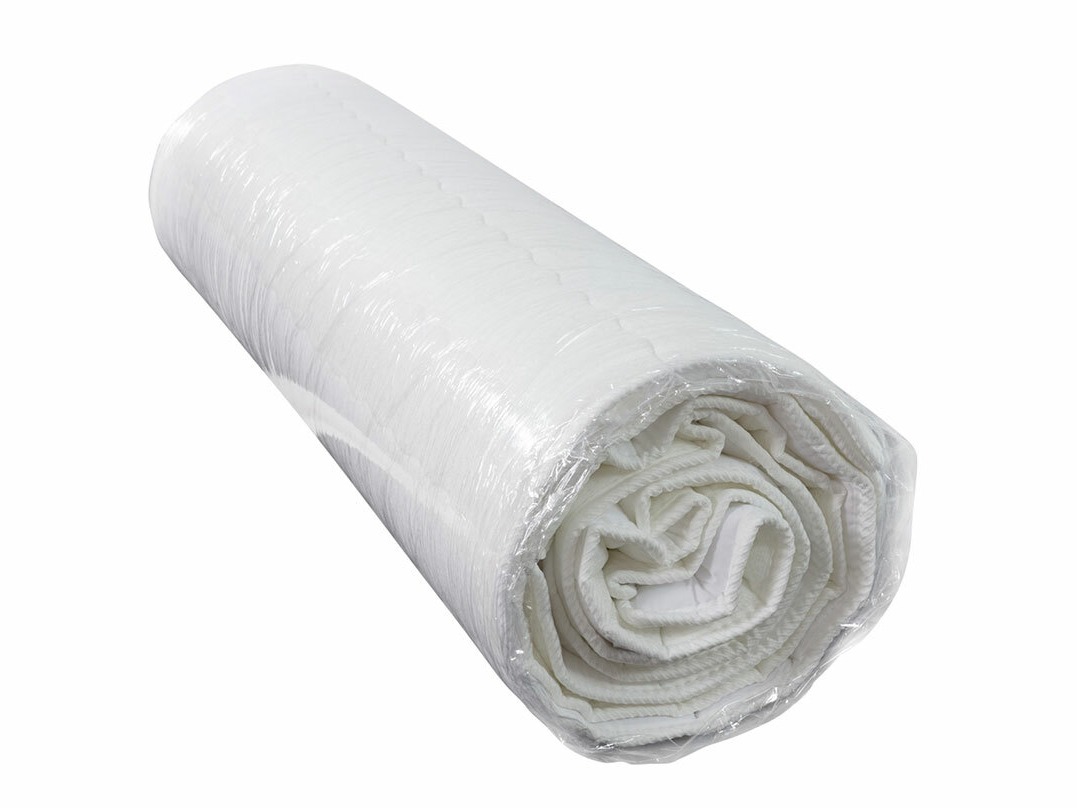 Pat boxspring Aura IV