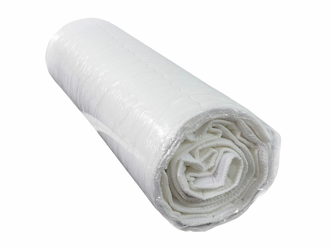 Pat continental Nashville 124