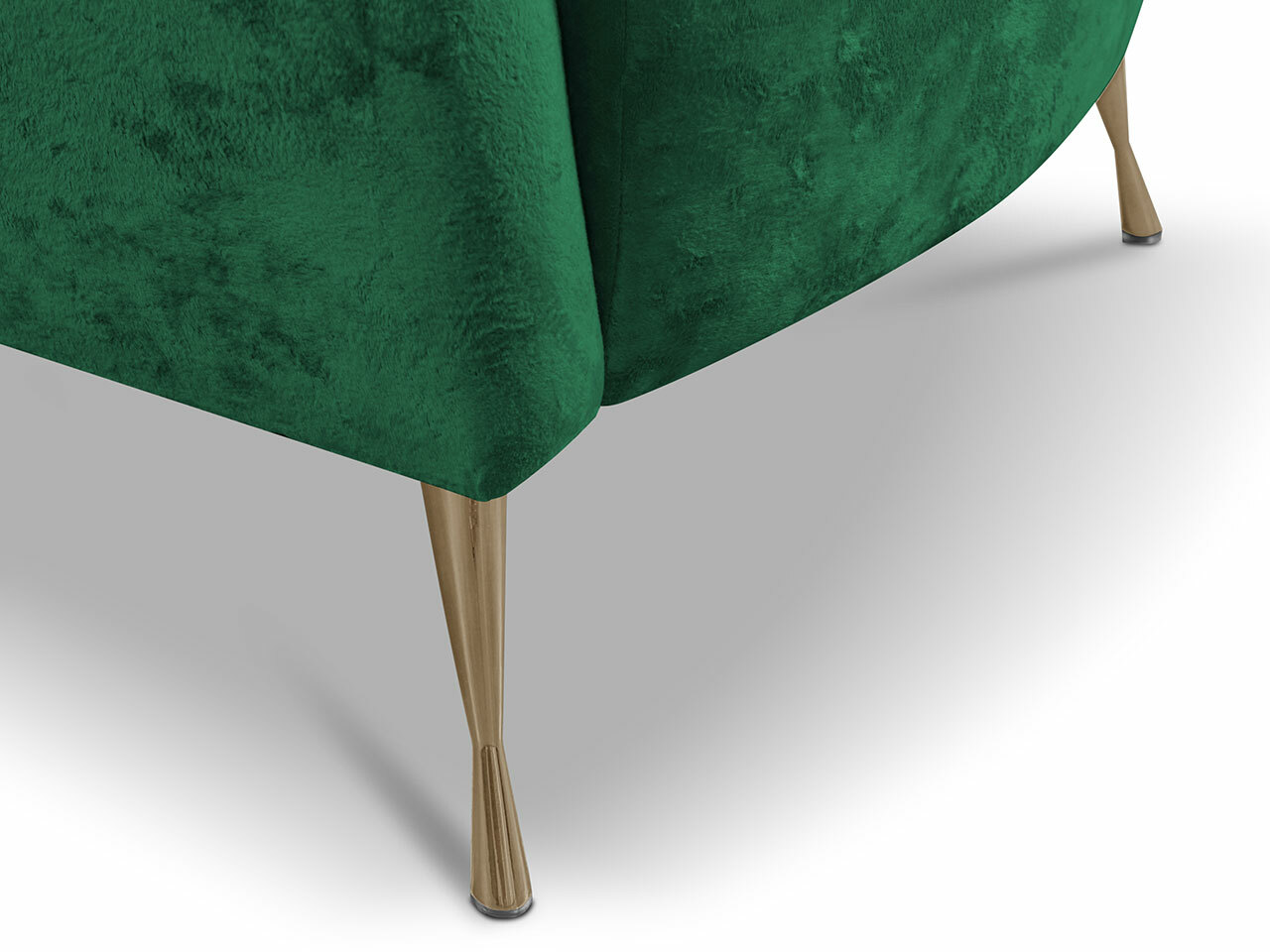 Set mobilier tapițat Providence 152 (Eureka 2121)