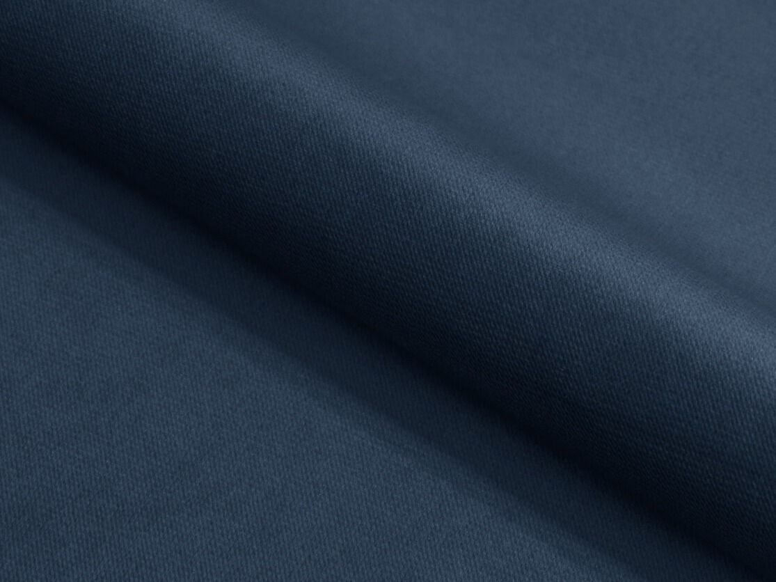 Canapea extensibilă Franklin 193 (Kronos 09)