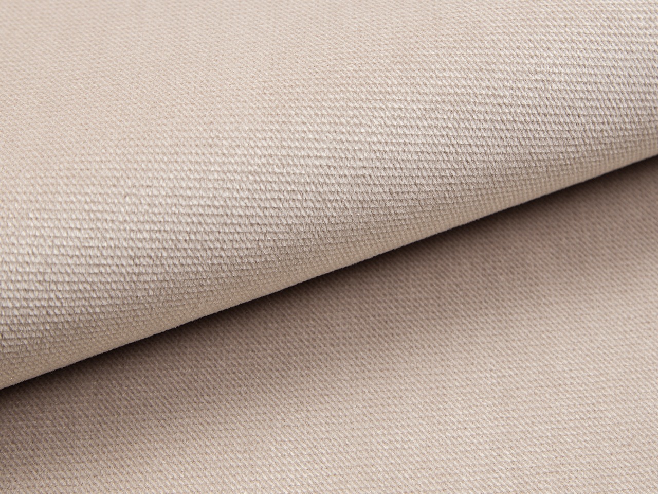 Canapea extensibilă Franklin 193 (Paros 02)