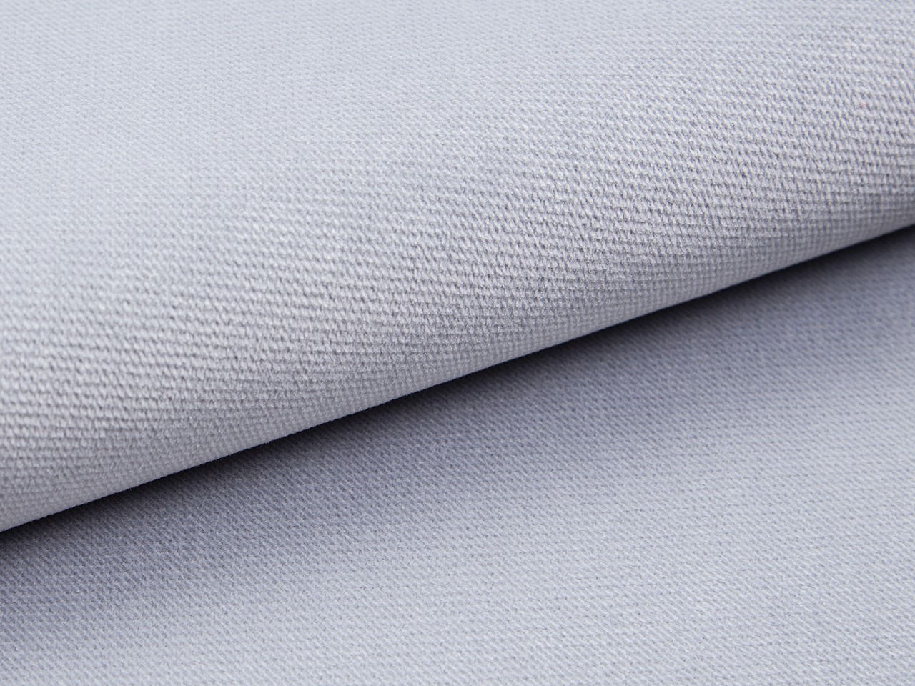 Canapea extensibilă Franklin 193 (Paros 05)