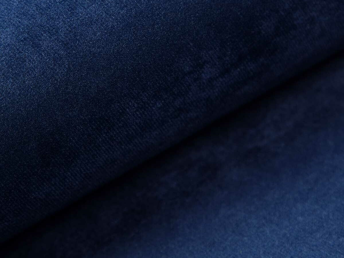 Pat Baltimore 202 (Fresh 11)