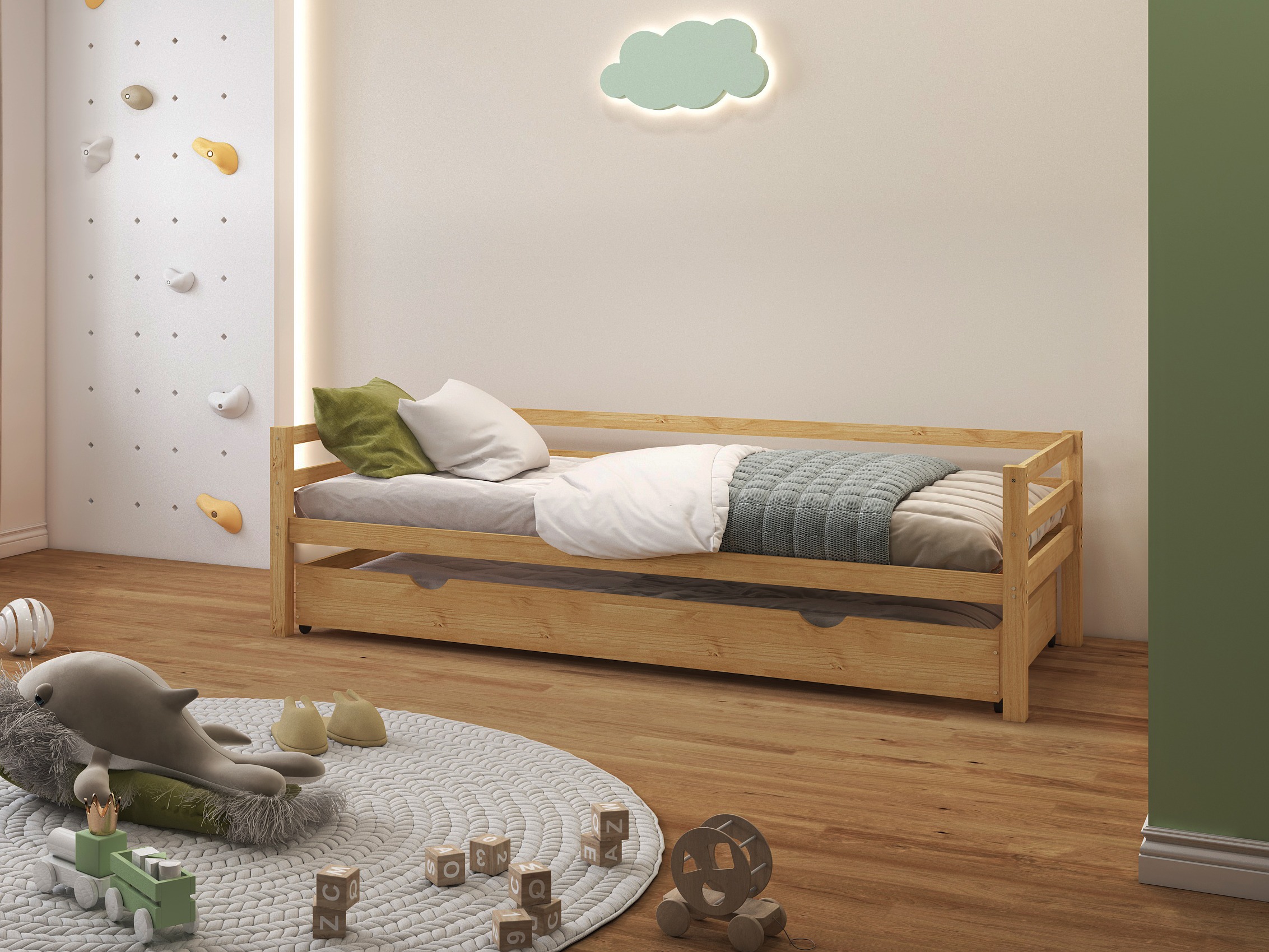 Pat Ruvfiva 102 (Pin)