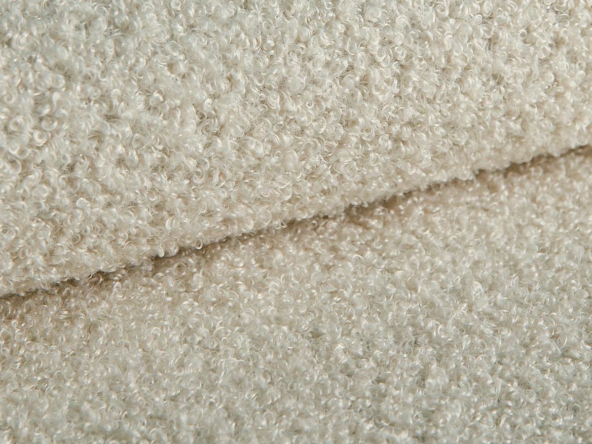 Colțar Romenoi 102 (Centaur 01)