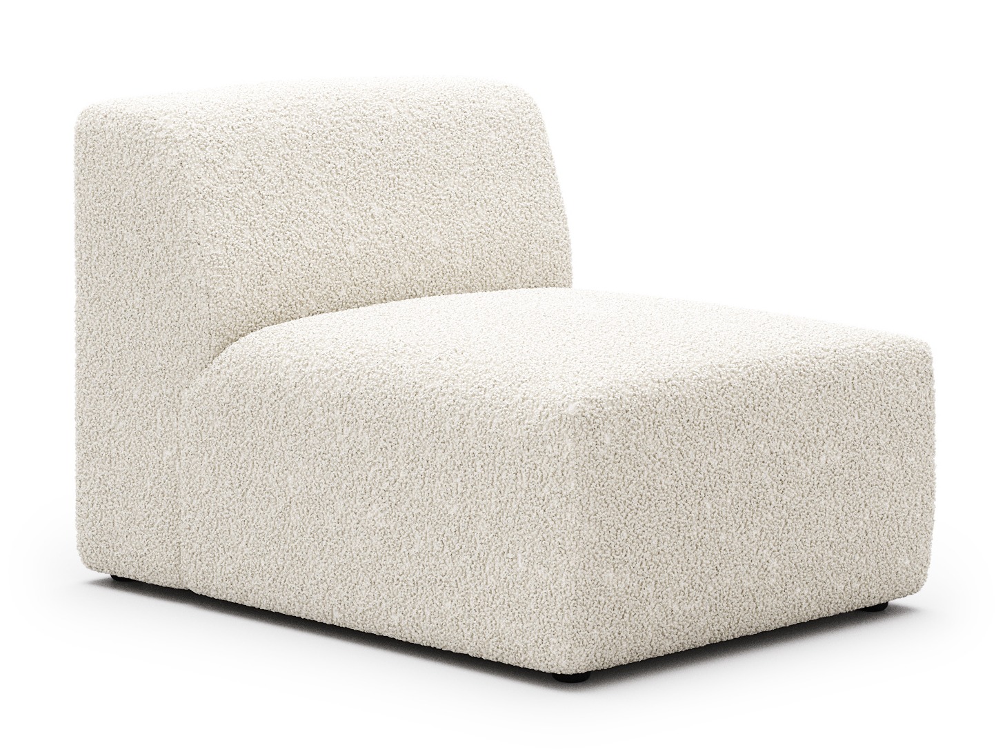 Fotoliu modular Romenoi 106 (Centaur 01)