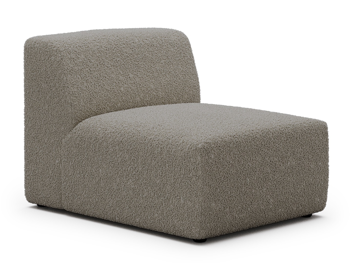 Fotoliu modular Romenoi 106 (Centaur 03)