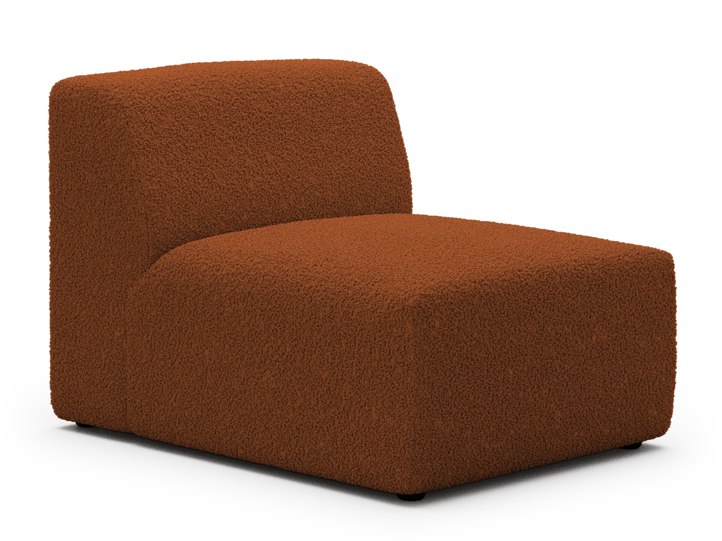 Fotoliu modular Romenoi 106 (Centaur 06)