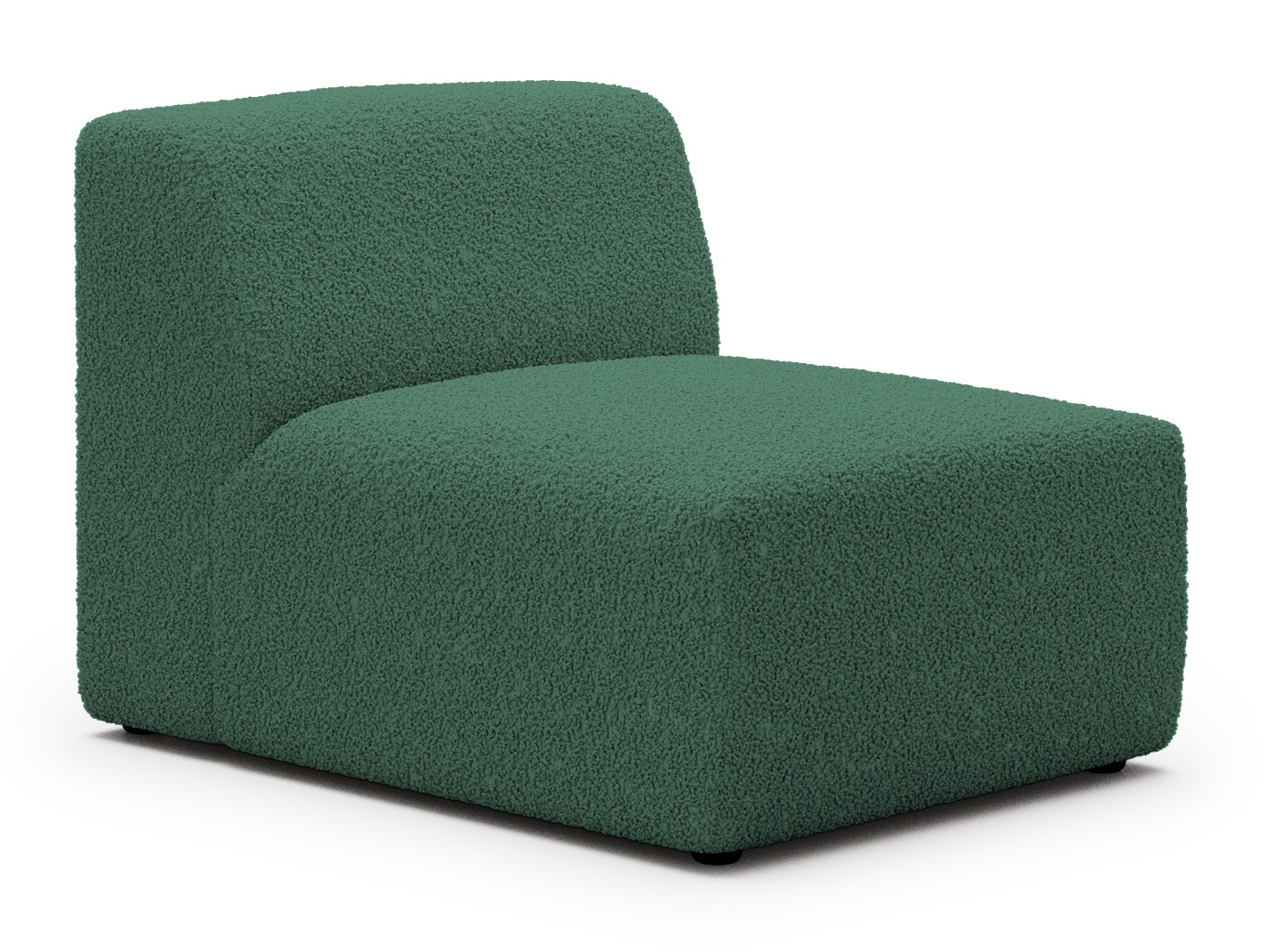 Fotoliu modular Romenoi 106