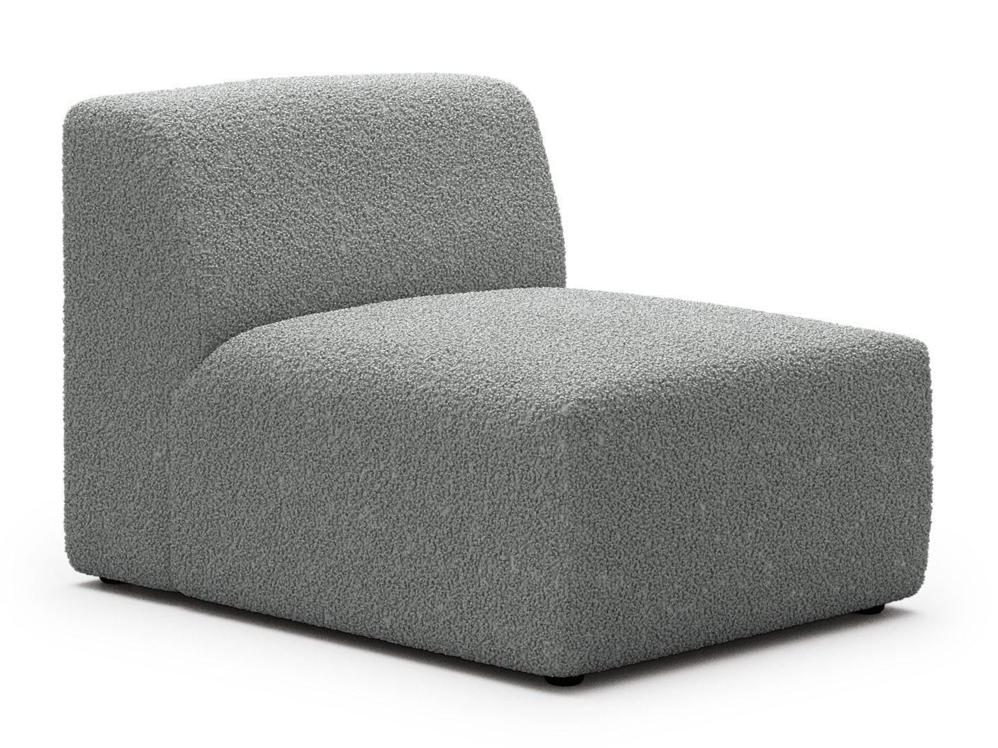 Fotoliu modular Romenoi 106 (Centaur 14)