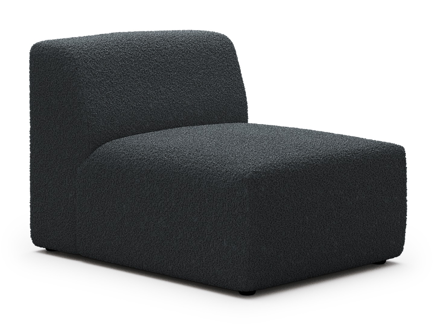 Fotoliu modular Romenoi 106 (Centaur 15)