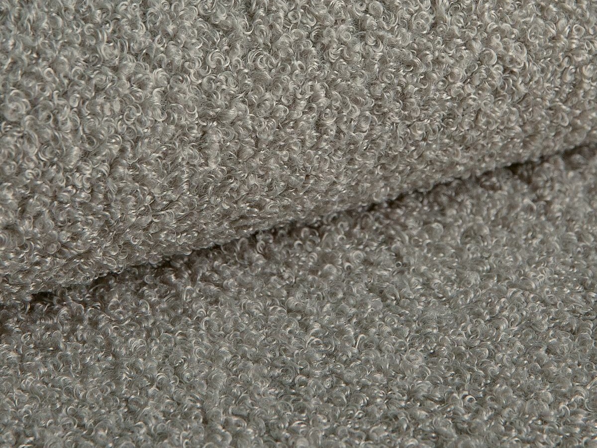 Fotoliu modular Romenoi 107 (Centaur 03)