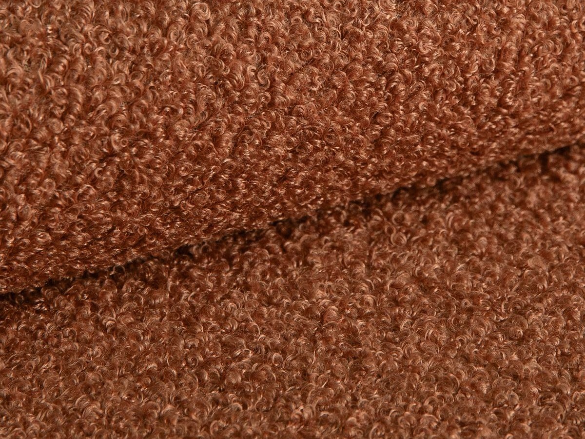 Fotoliu modular Romenoi 107 (Centaur 06)