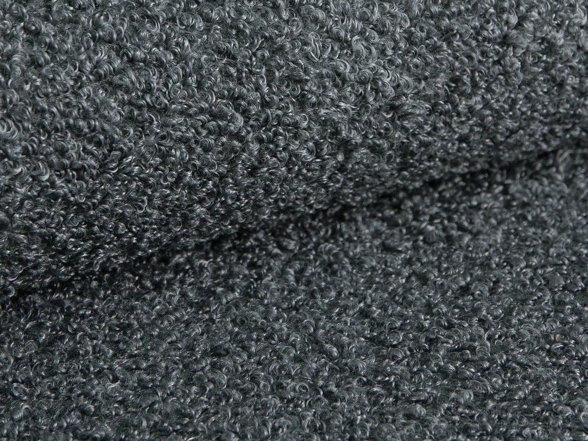 Fotoliu modular Romenoi 107 (Centaur 15)