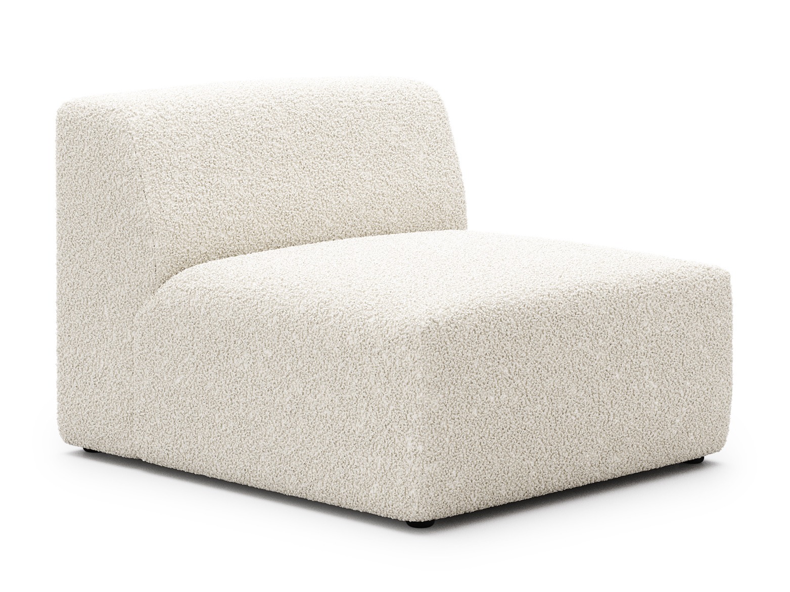 Fotoliu modular Romenoi 108 (Centaur 01)