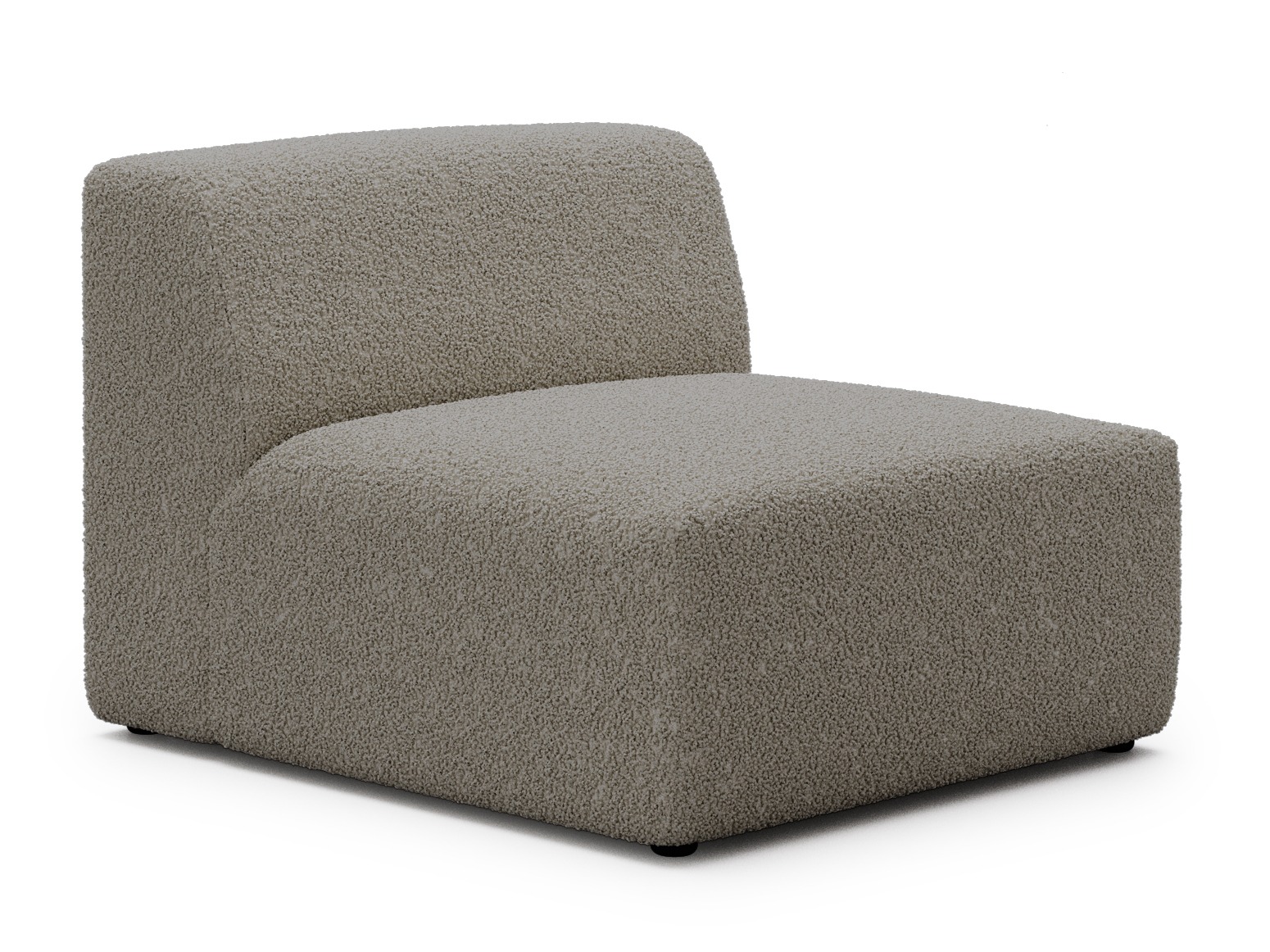 Fotoliu modular Romenoi 108 (Centaur 03)