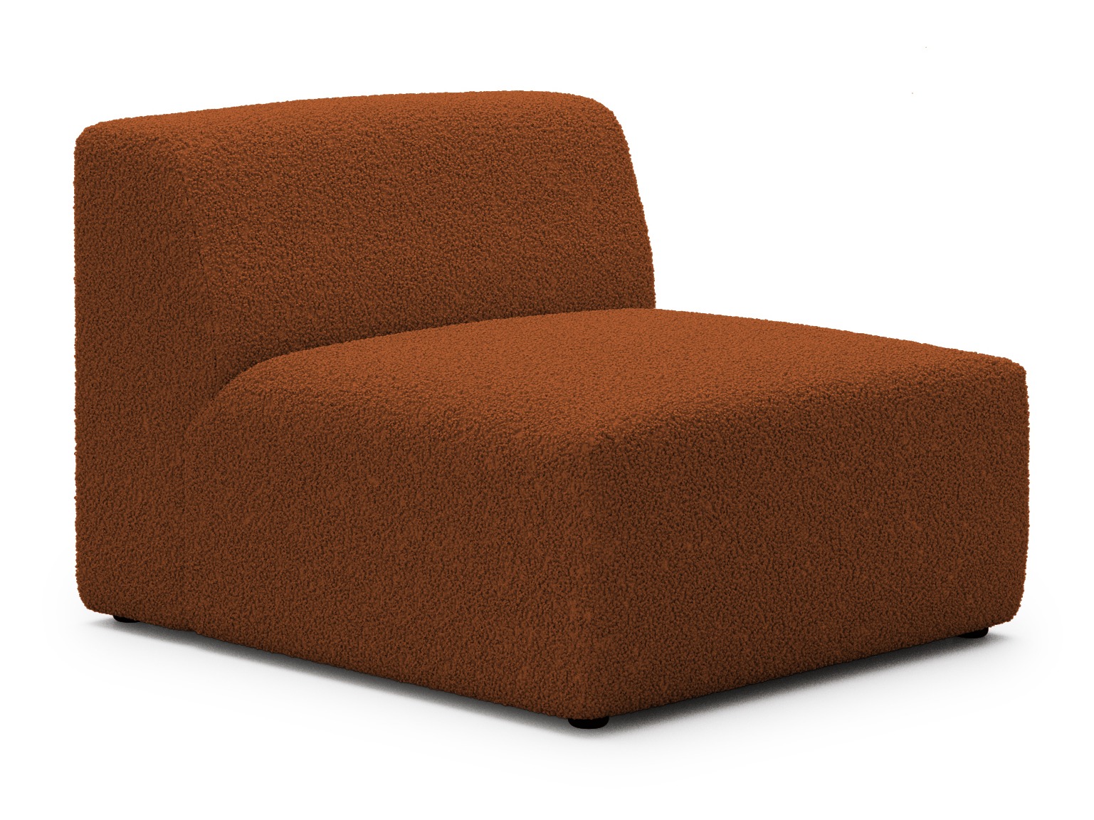 Fotoliu modular Romenoi 108 (Centaur 06)