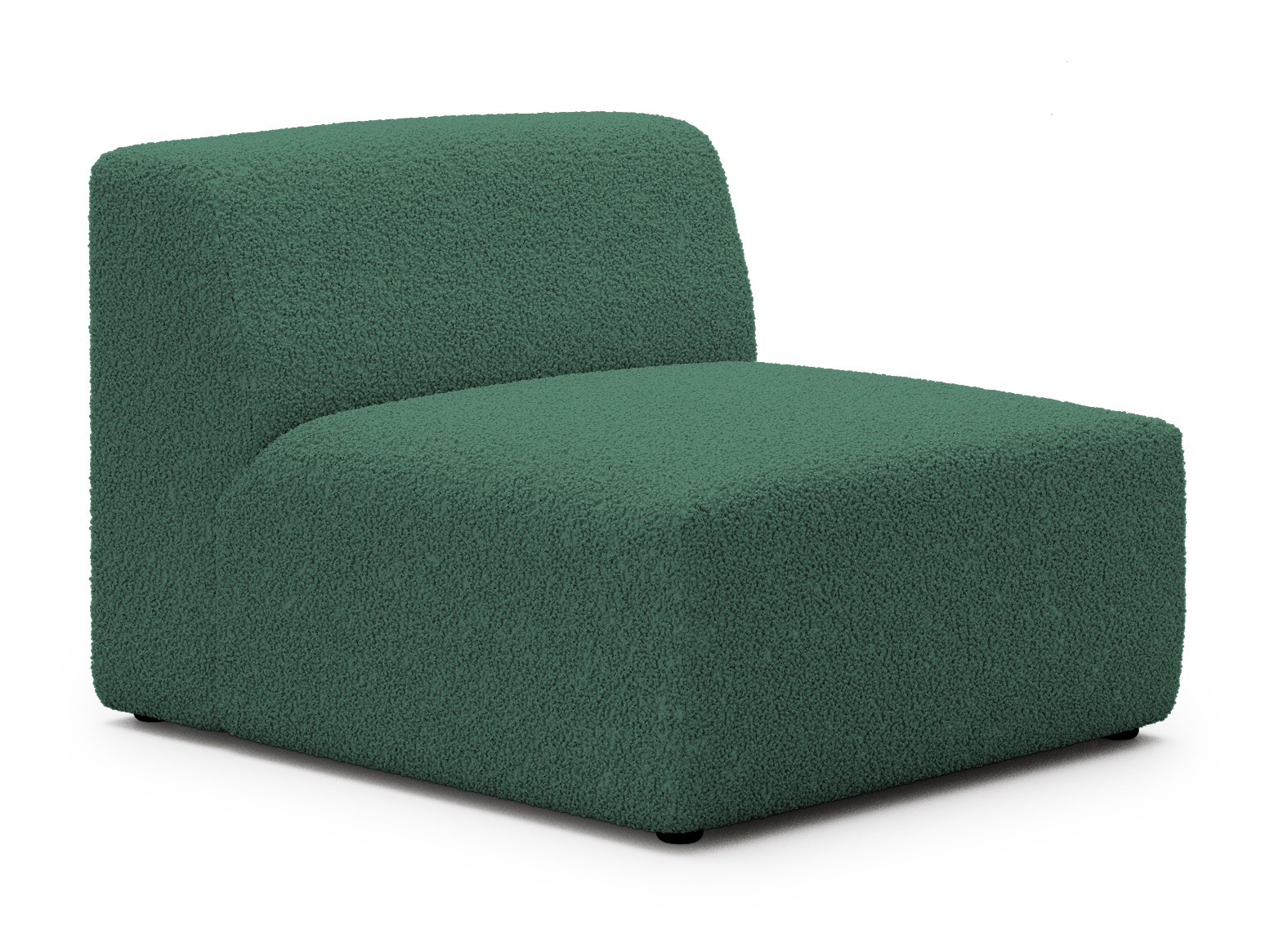 Fotoliu modular Romenoi 108 (Centaur 12)