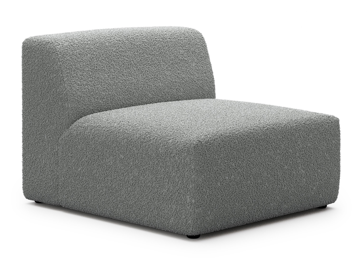 Fotoliu modular Romenoi 108 (Centaur 14)