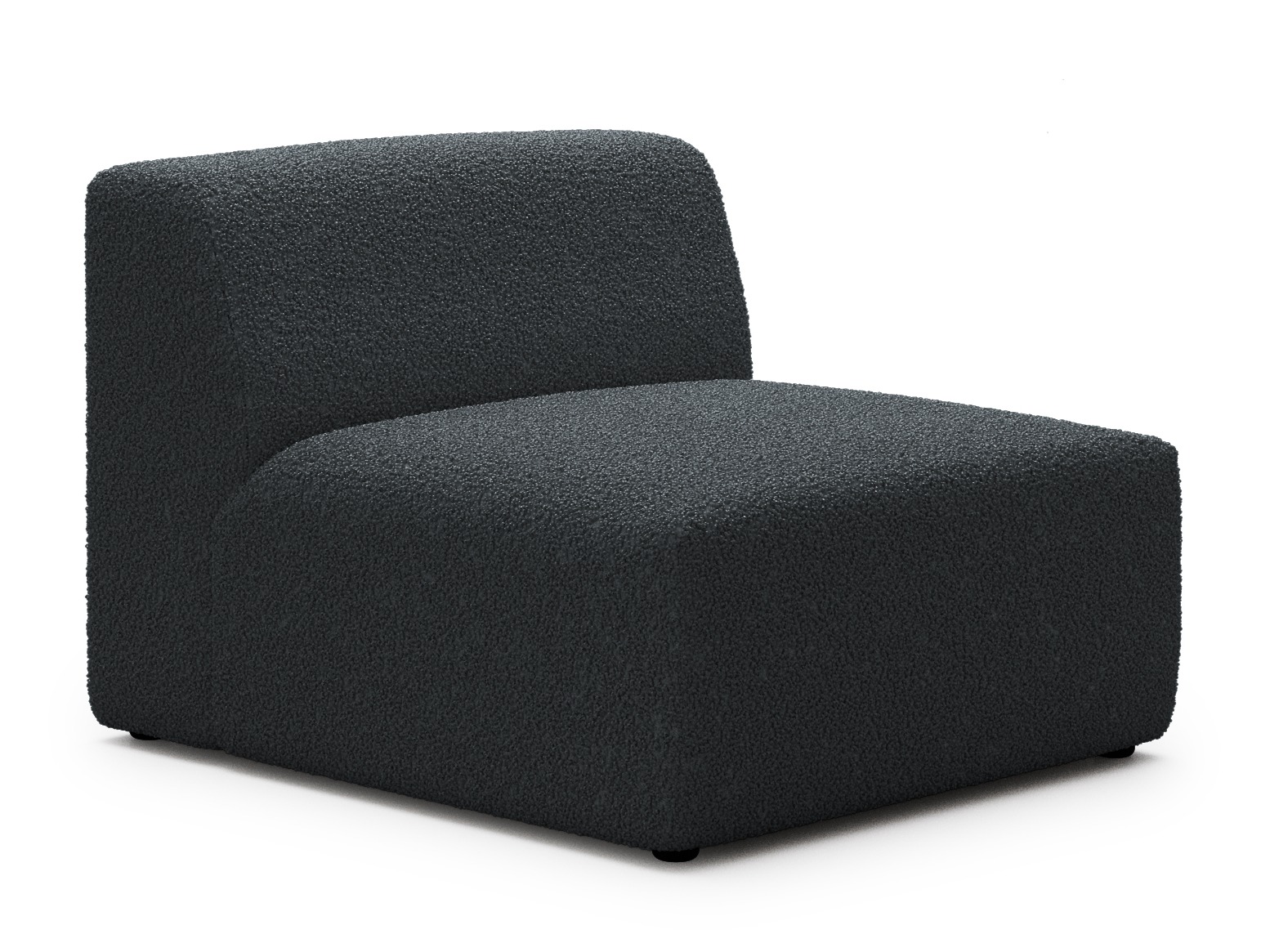 Fotoliu modular Romenoi 108 (Centaur 15)