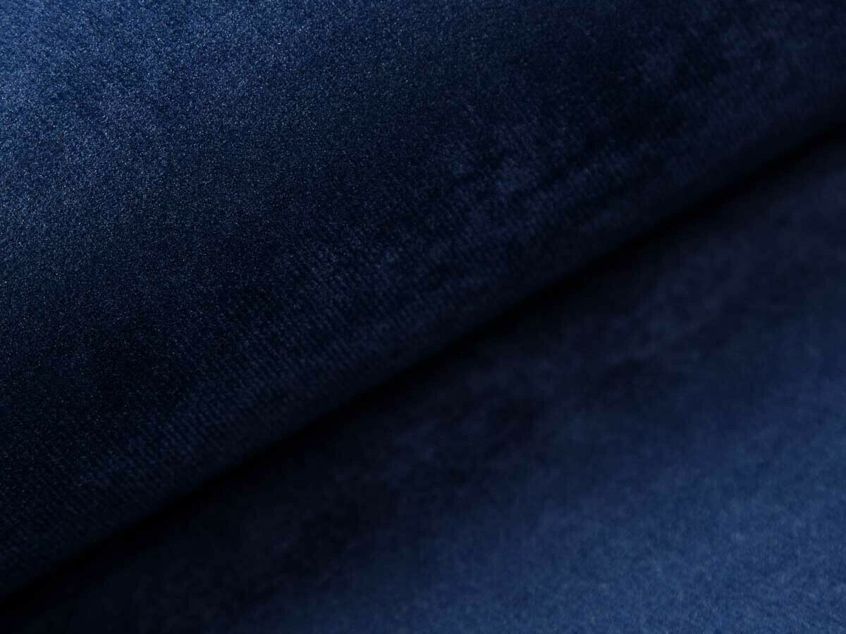 Pat Baltimore 202 (Fresh 11)