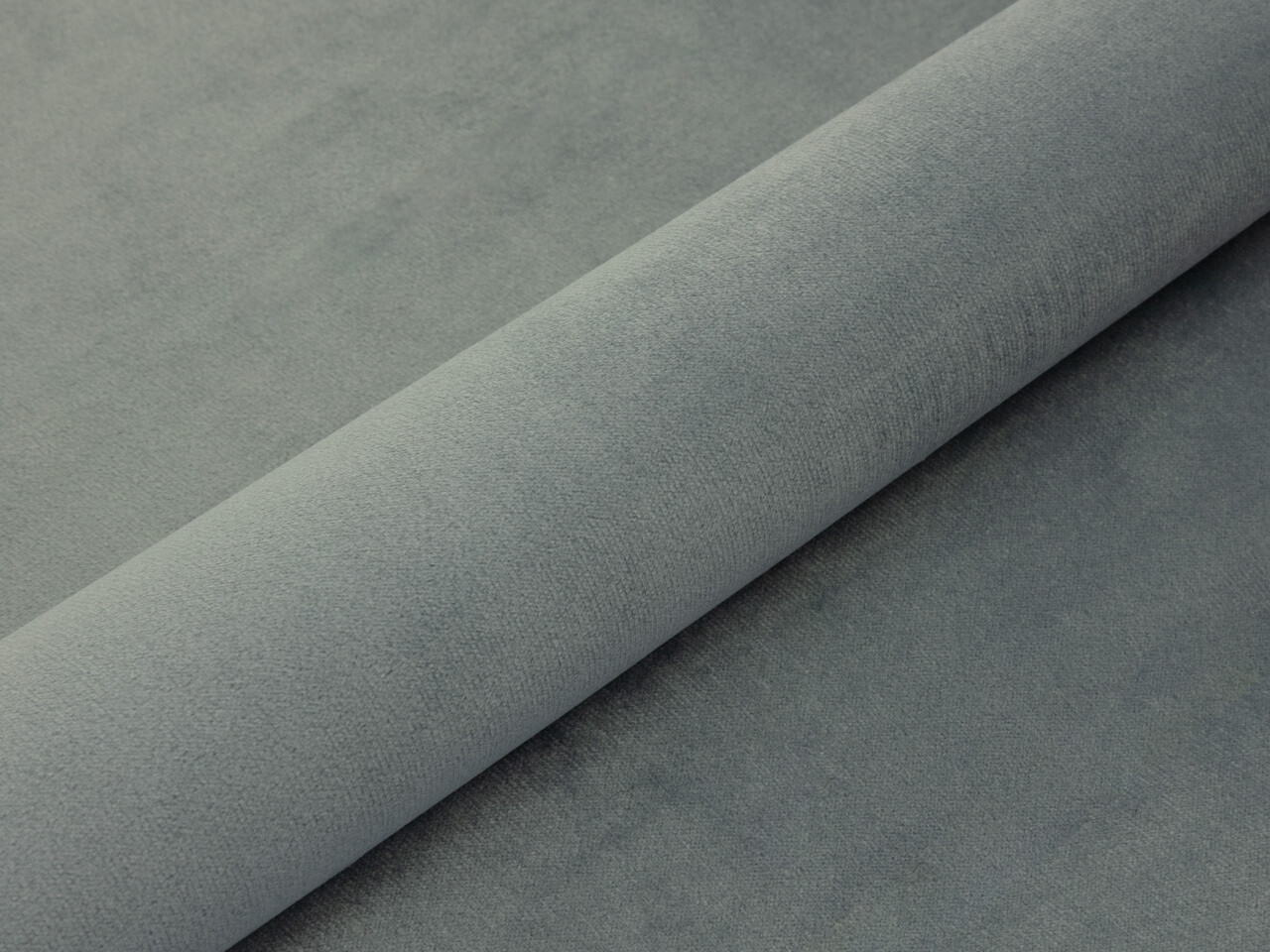 Pat Baltimore 202 (Fresh 33)