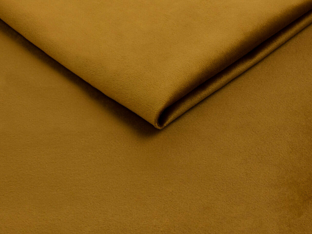 Pat Baltimore 202 (Fresh 37)