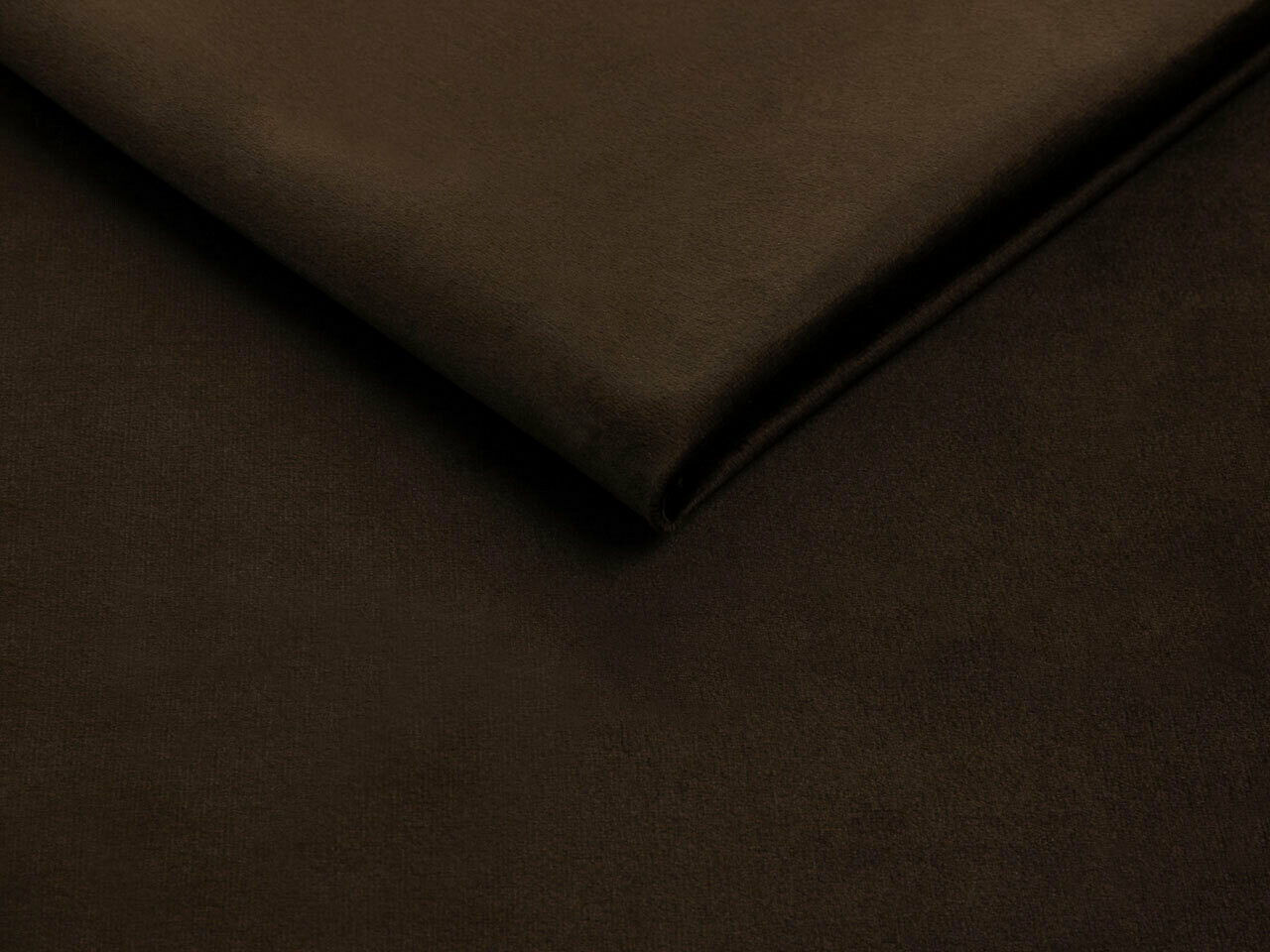 Pat Baltimore 202 (Fresh 4)