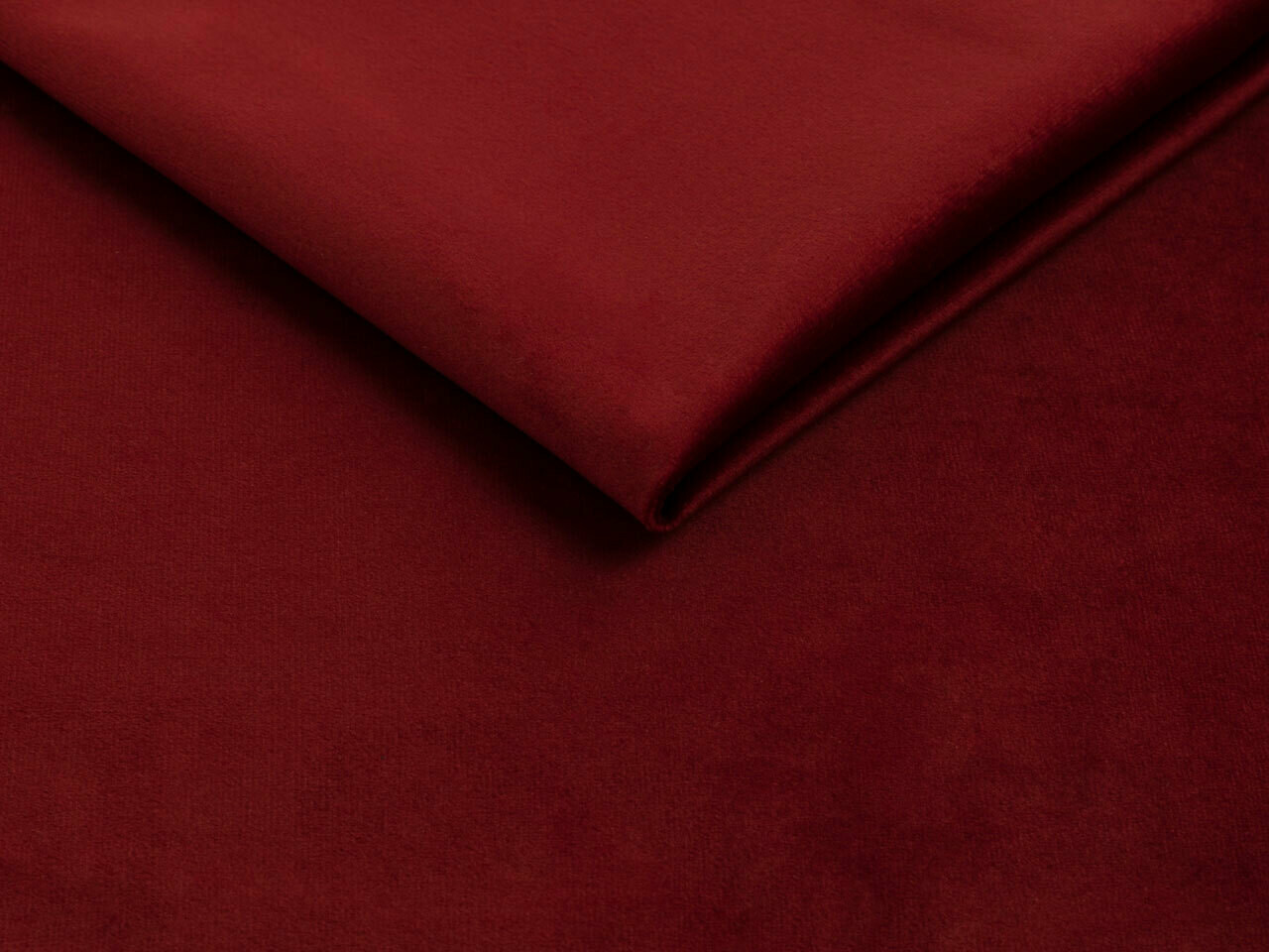 Pat Baltimore 202 (Fresh 8)