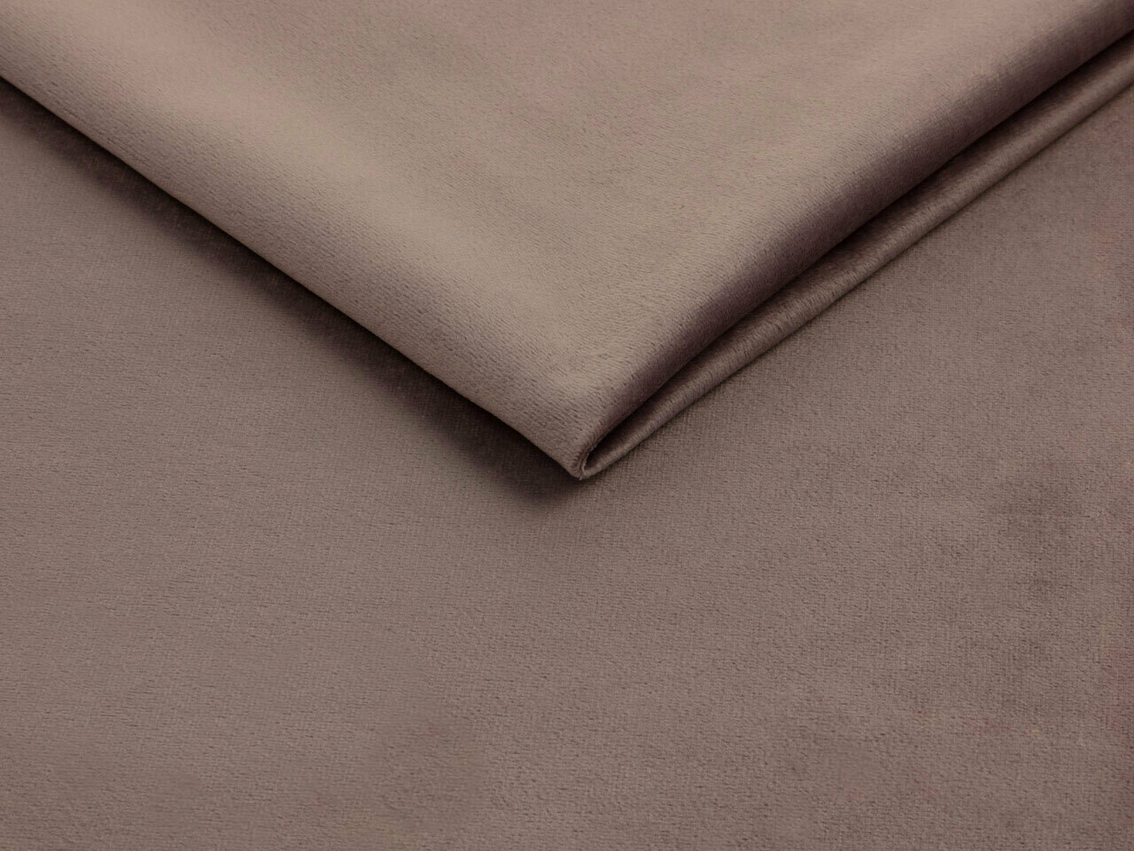 Pat Baltimore 203 (Fresh 9)