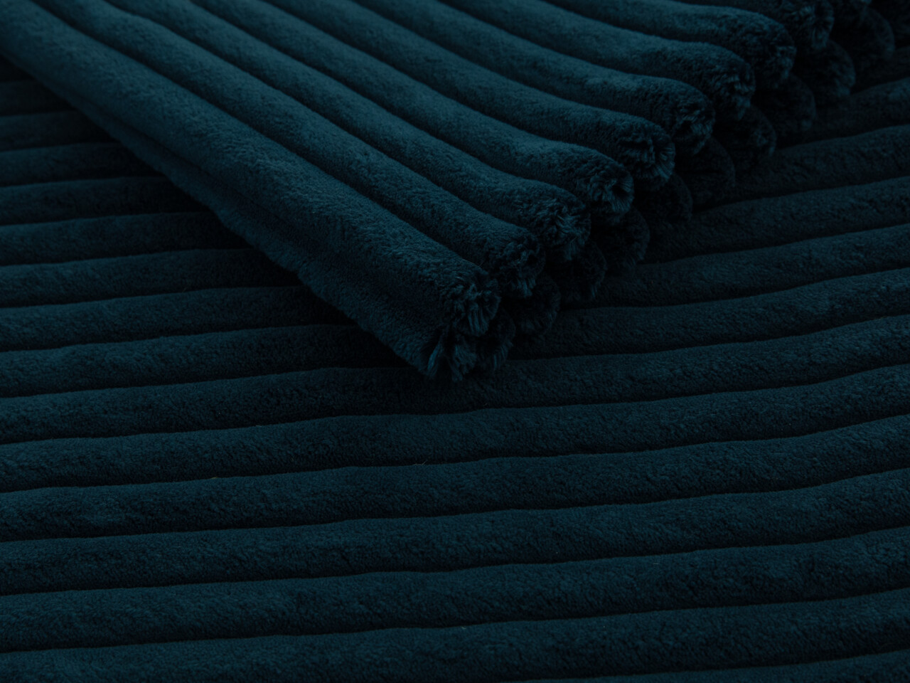 Pat TrendyNest 107 (Top 88)