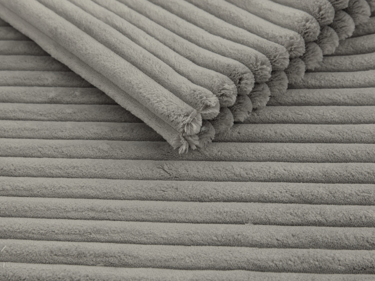 Pat TrendyNest 107 (Top 90)