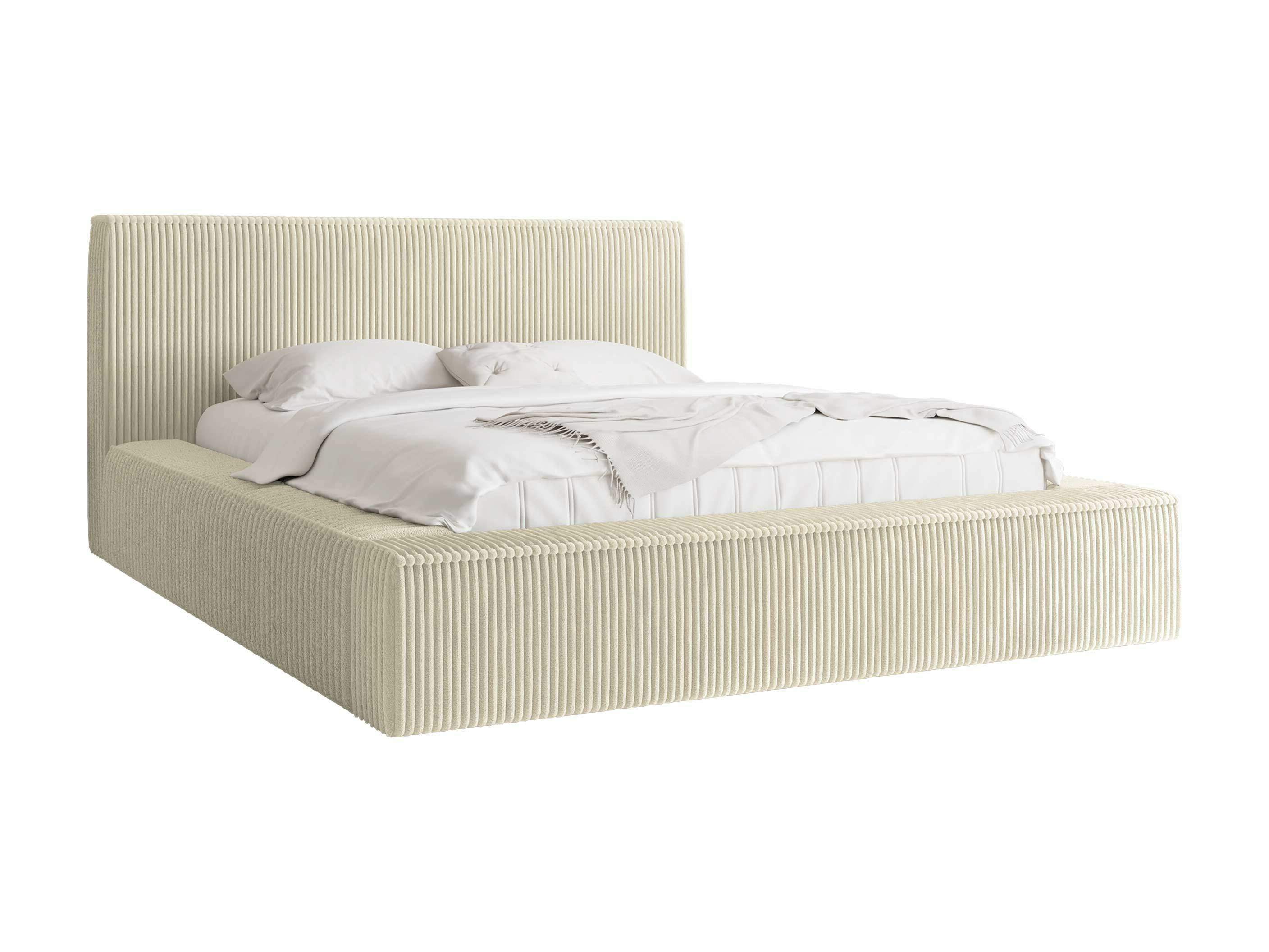 Pat TrendyNest Cervara (Top 02)