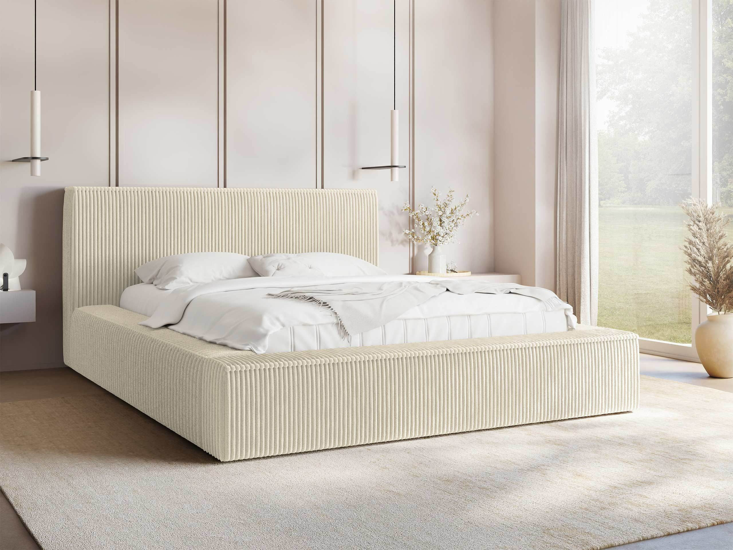 Pat TrendyNest Cervara (Top 02)