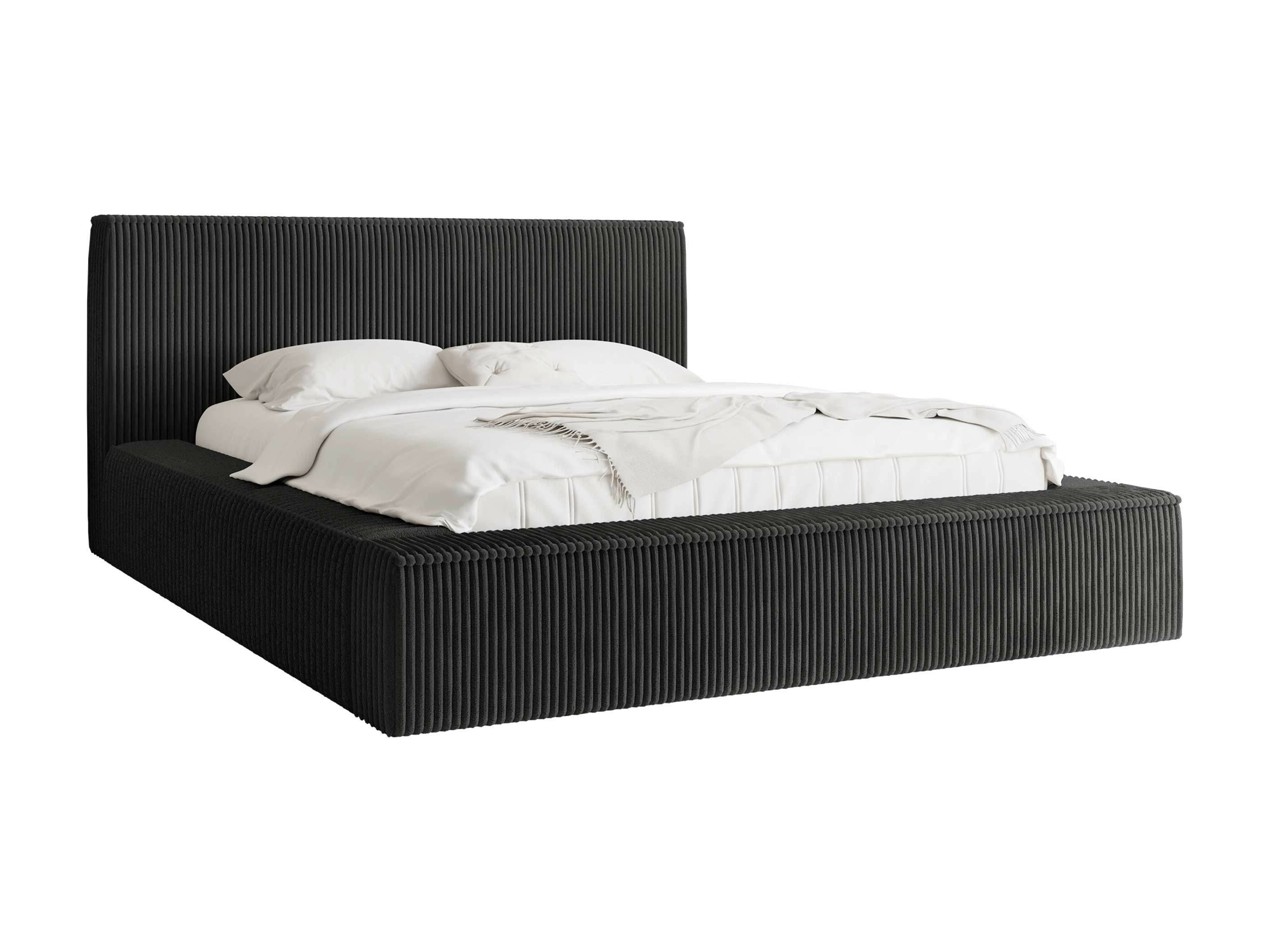 Pat TrendyNest Cervara (Top 100)