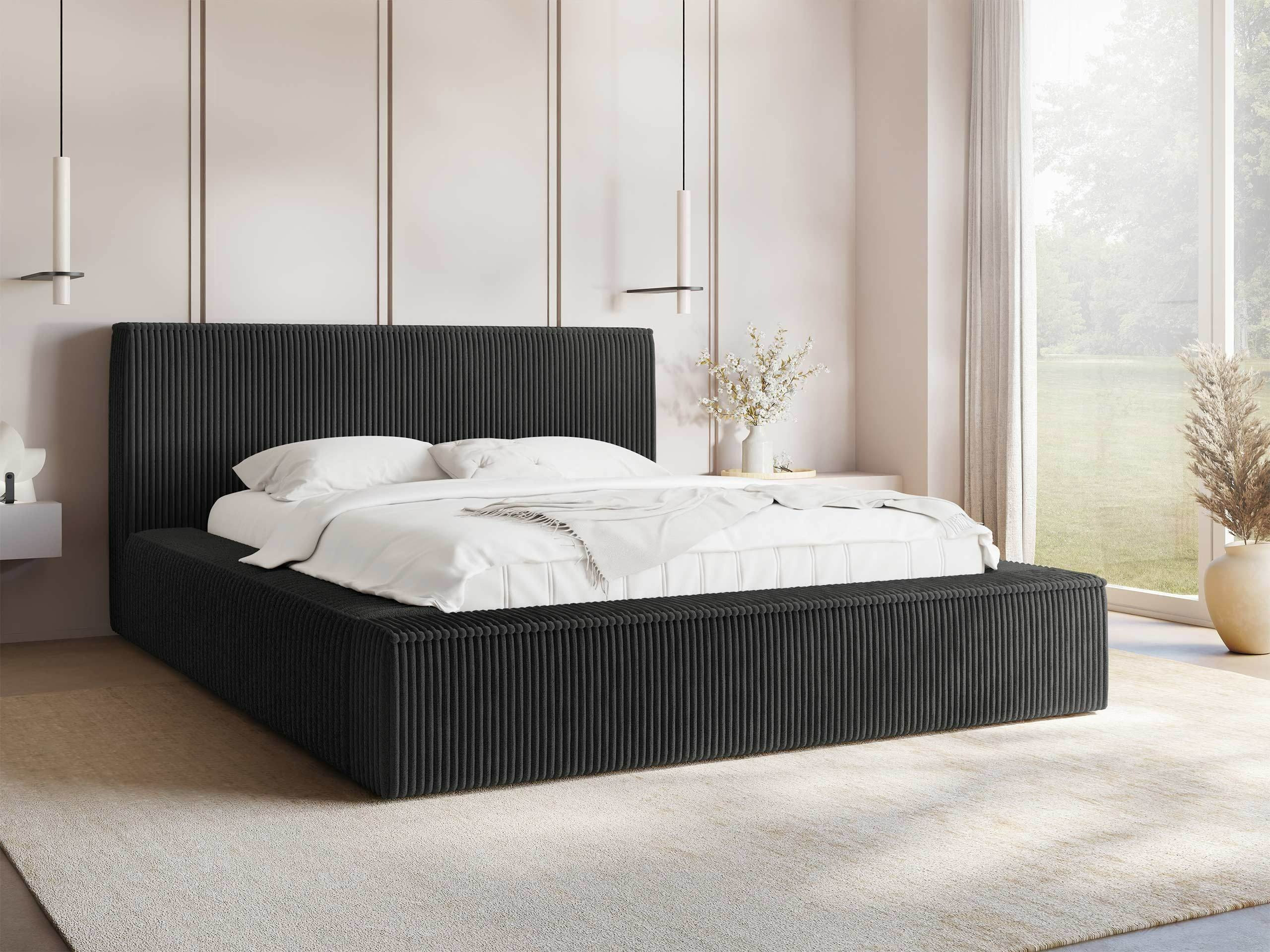 Pat TrendyNest Cervara (Top 100)