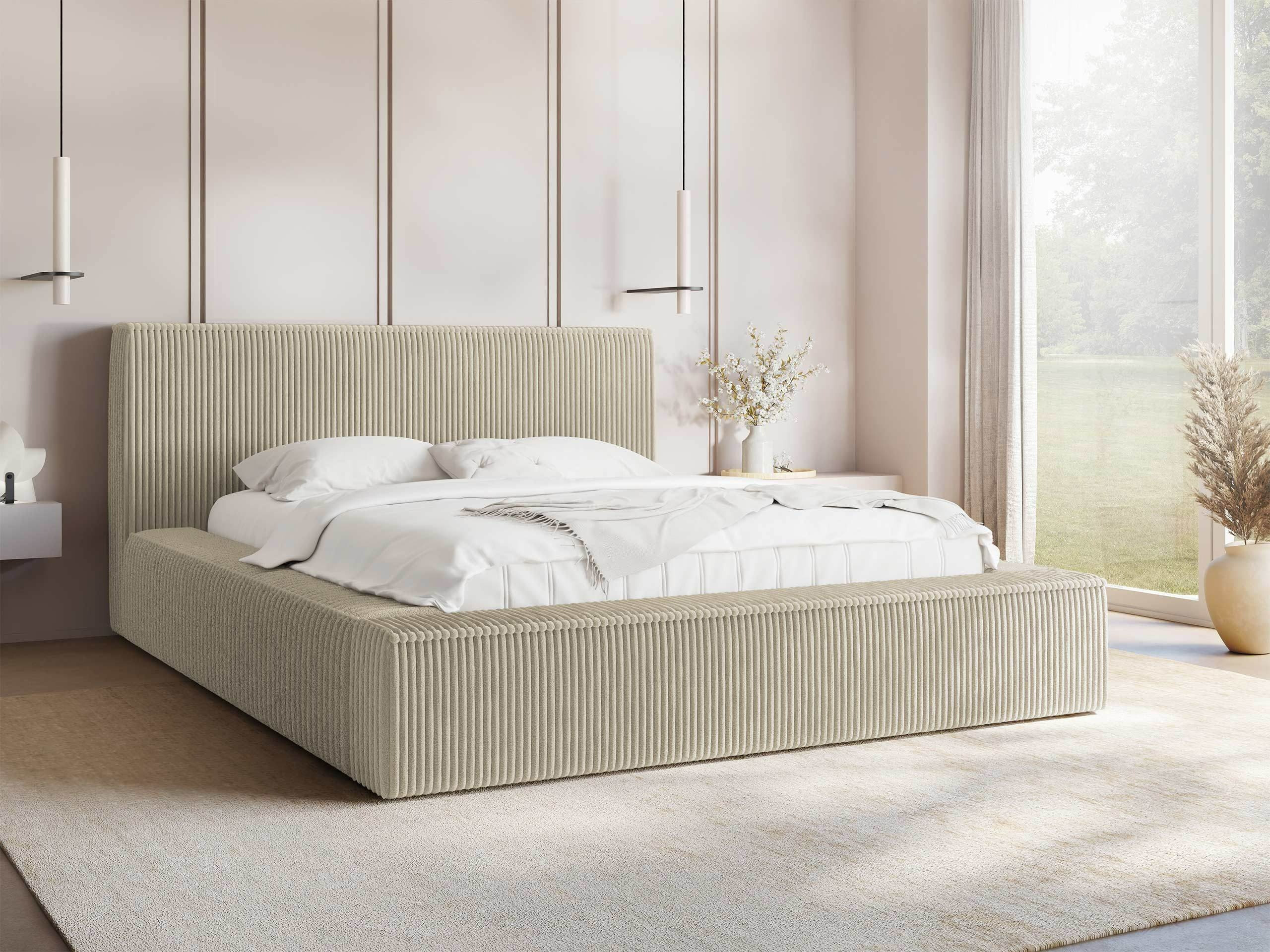 Pat TrendyNest Cervara (Top 20)