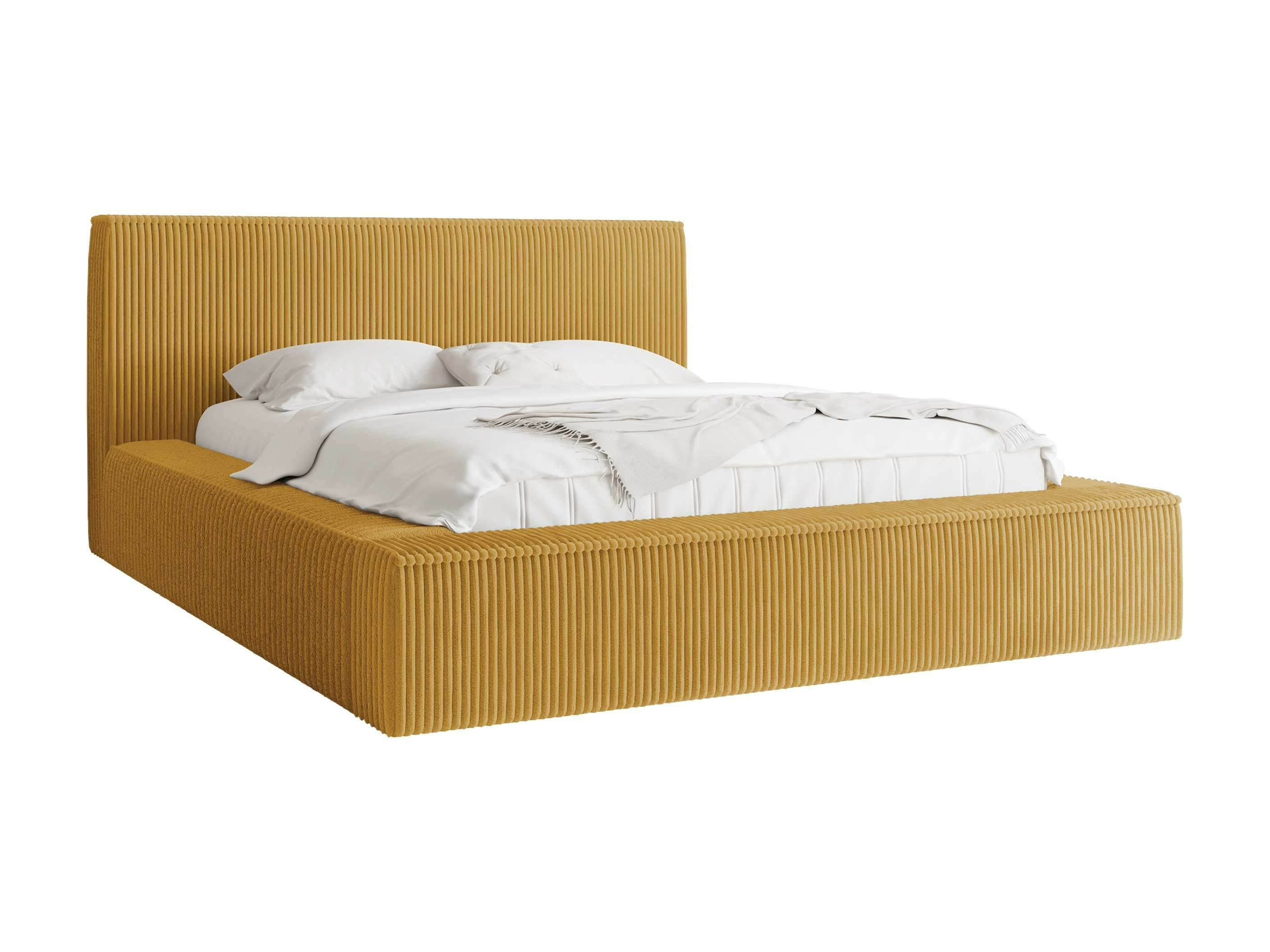 Pat TrendyNest Cervara (Top 48)
