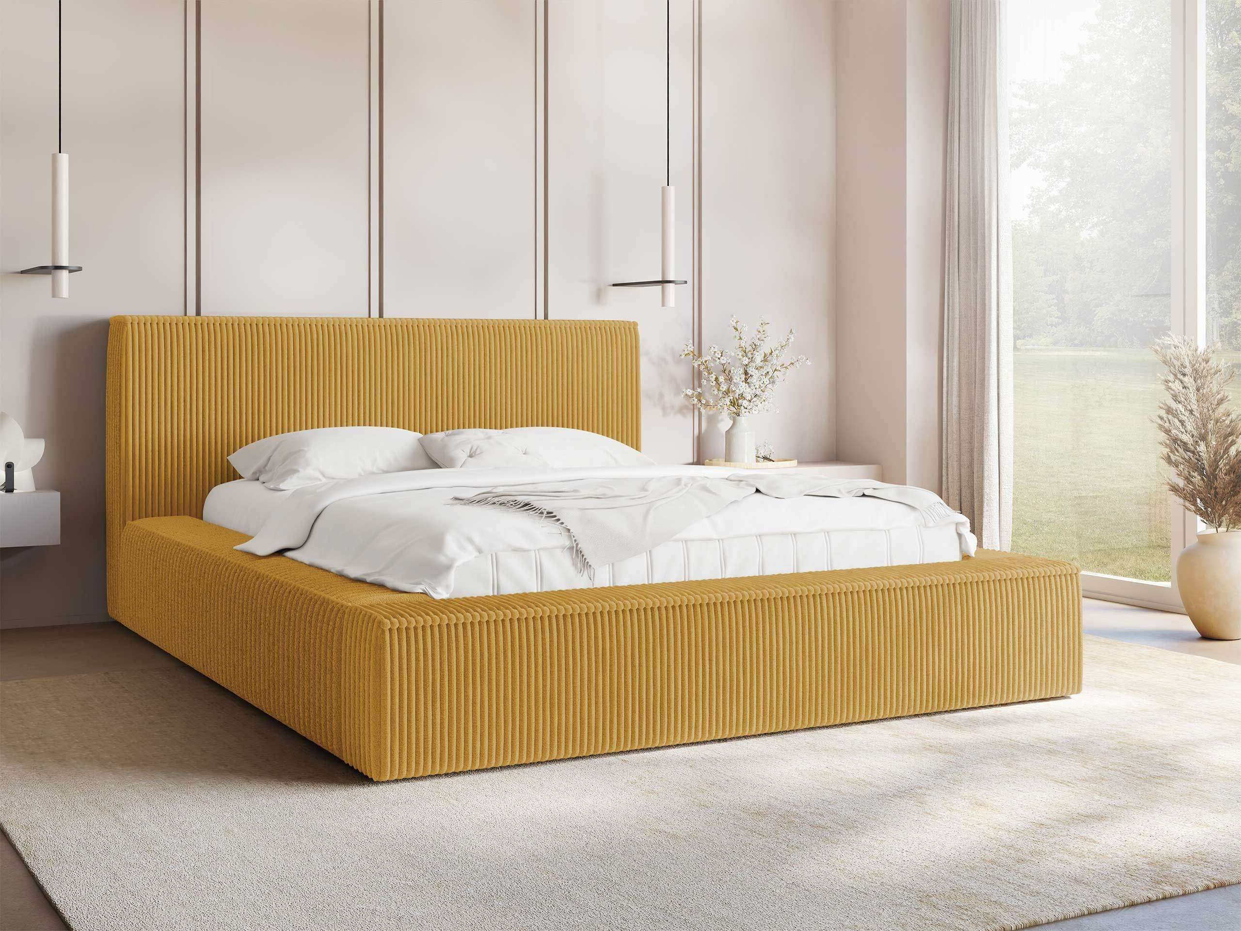 Pat TrendyNest Cervara (Top 48)