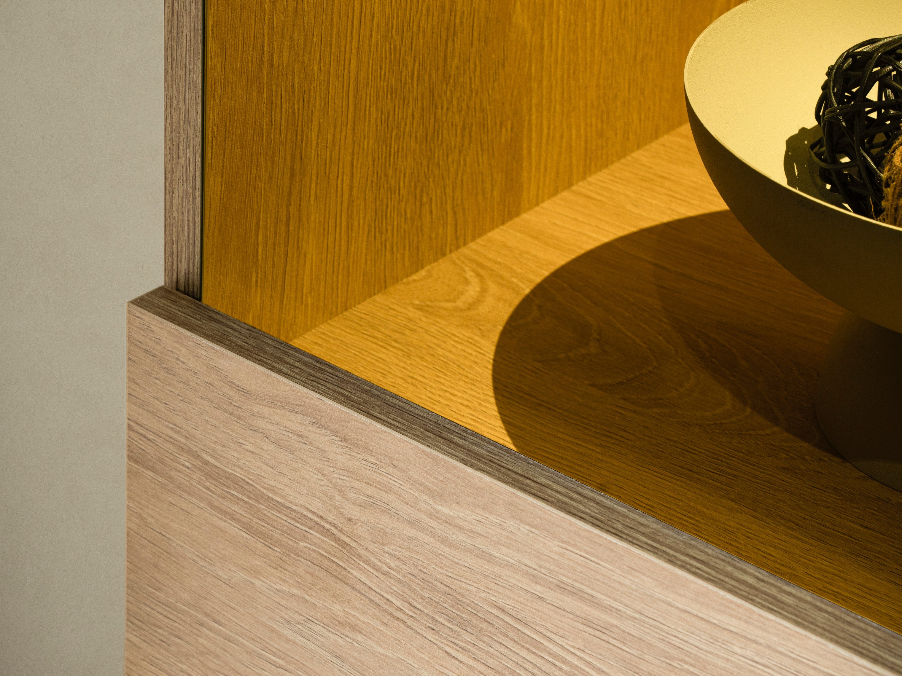 Set camera de zi Bentesa 107