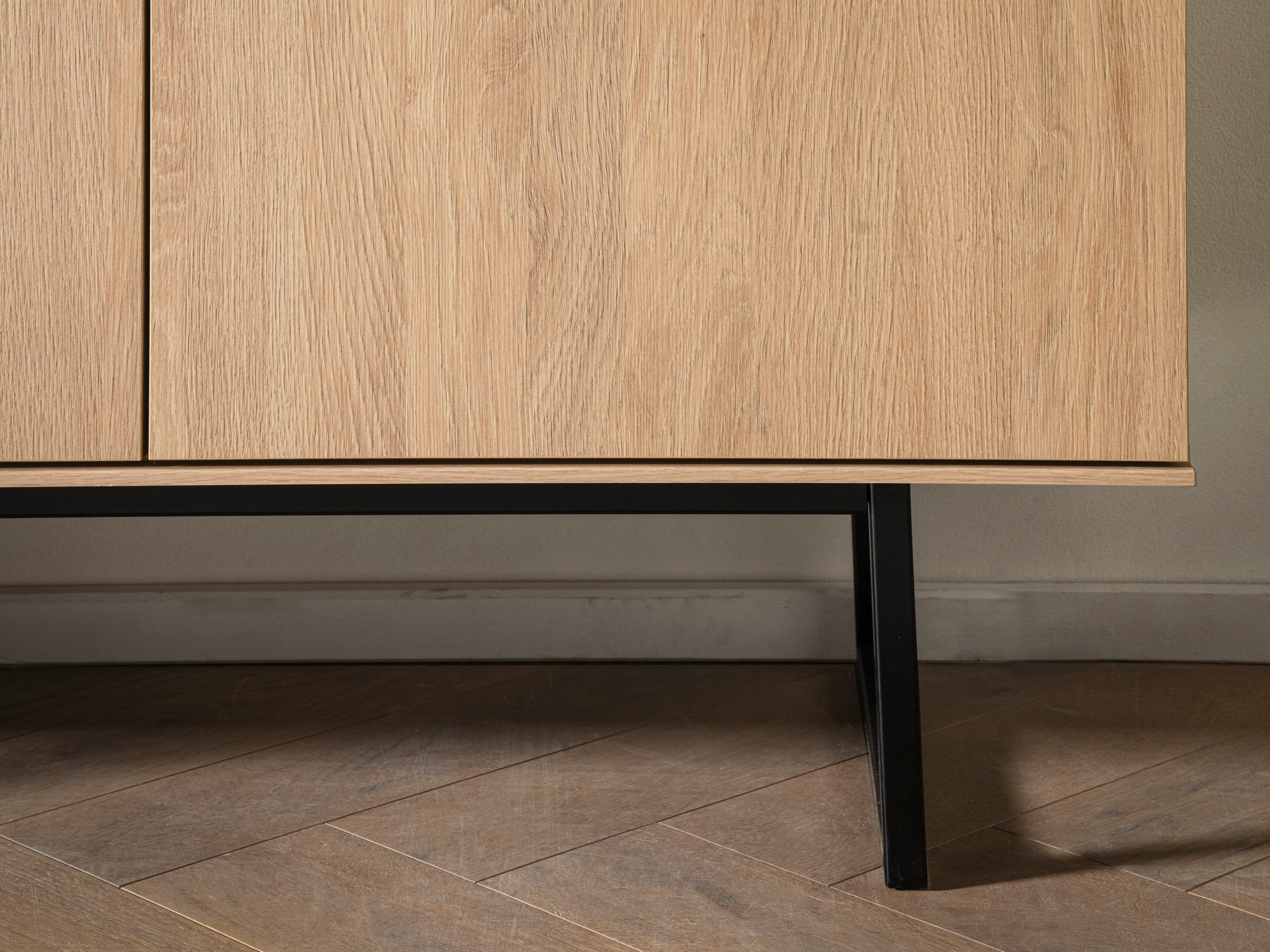 Set de living Bentesa 109