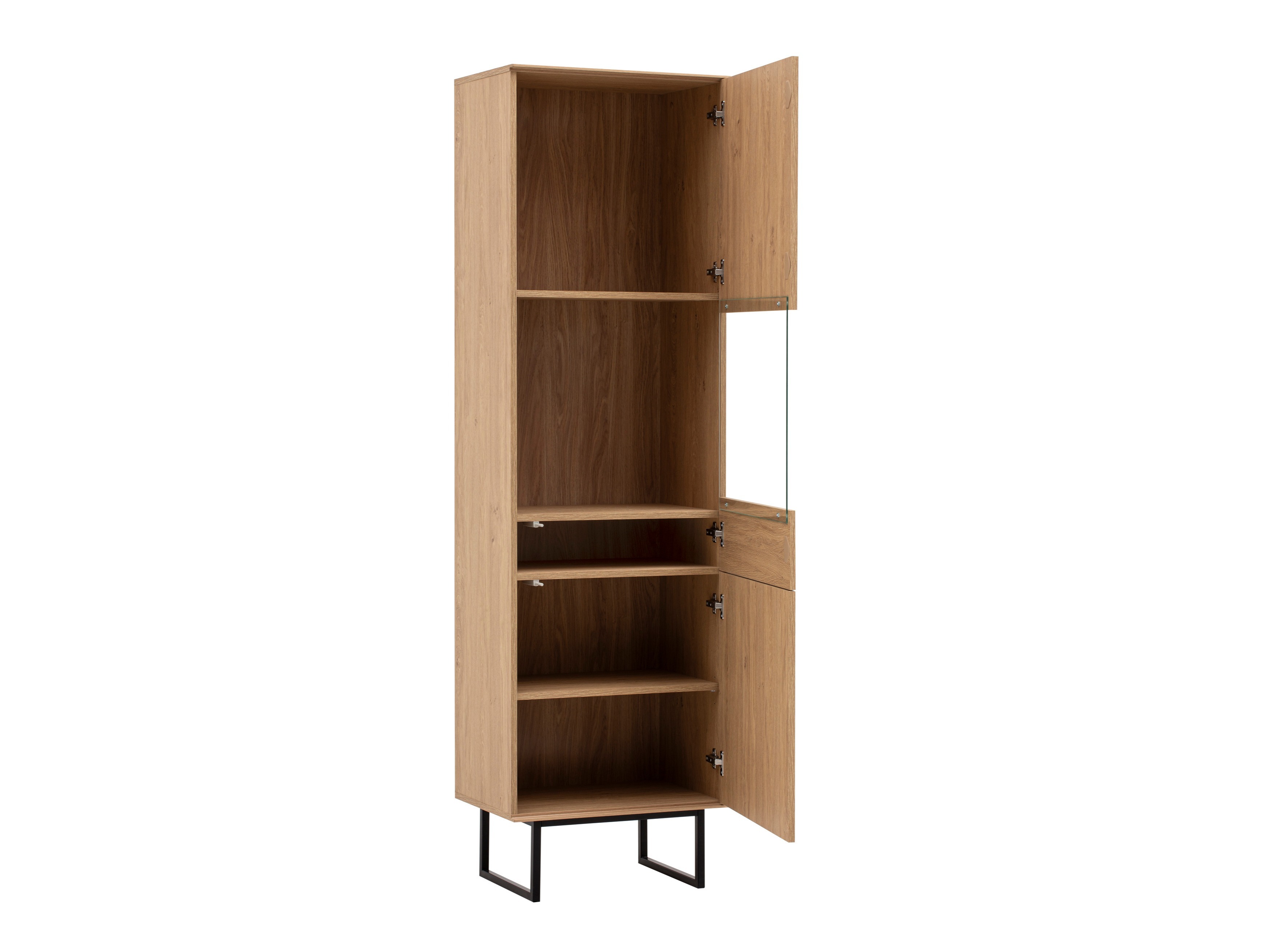Set de living Bentesa 109