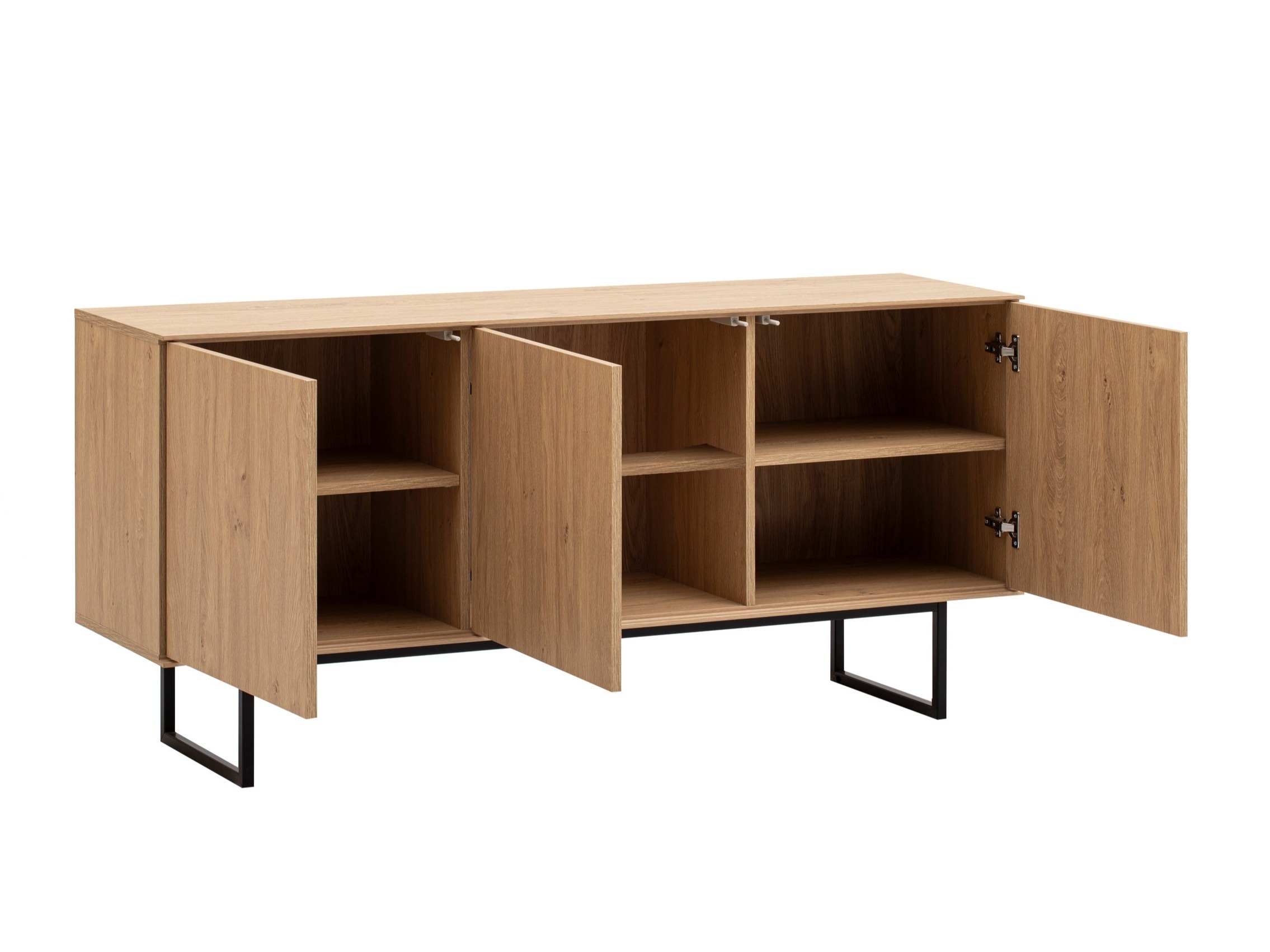 Set de living Bentesa 109