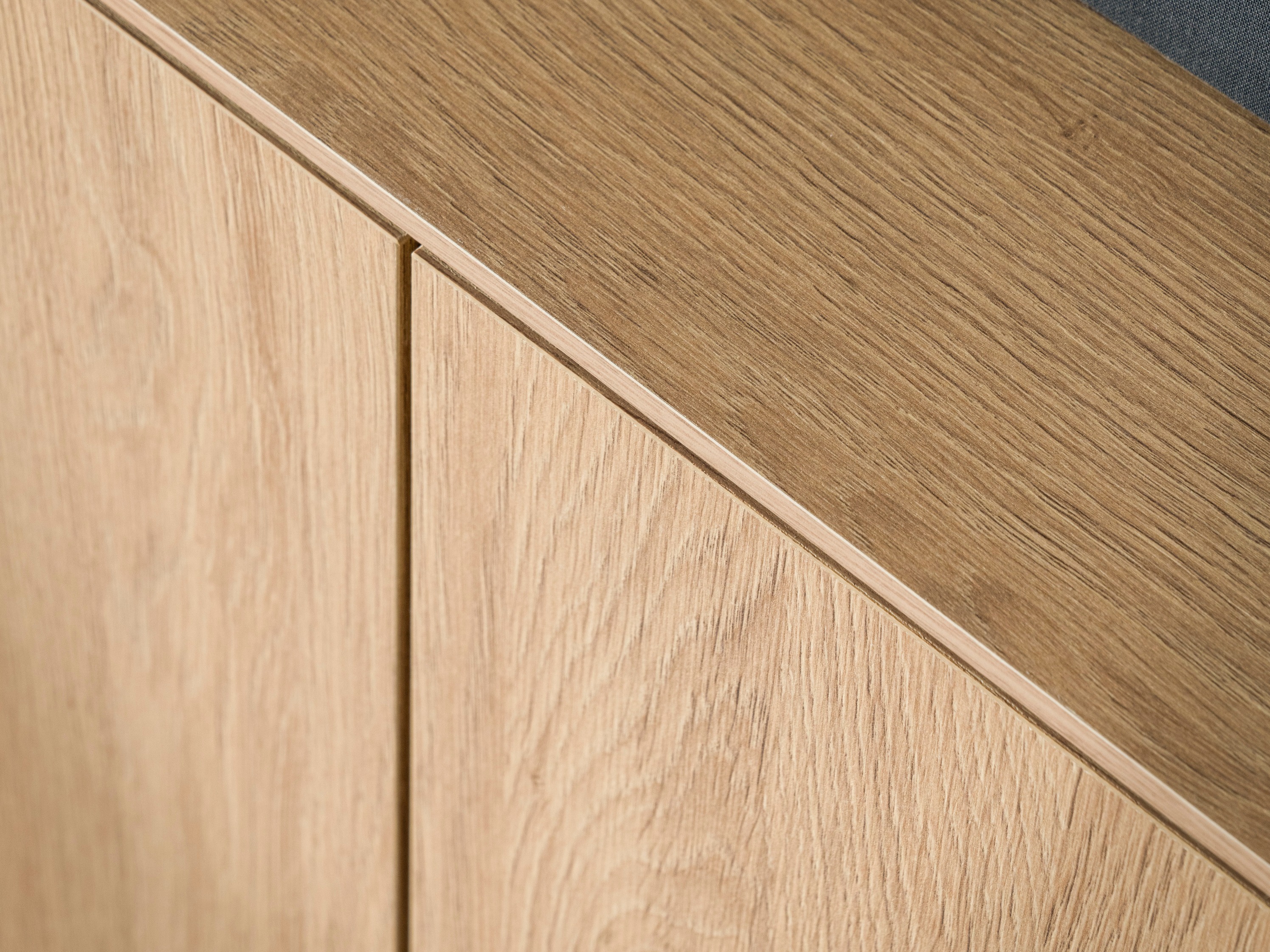 Set de living Bentesa 110