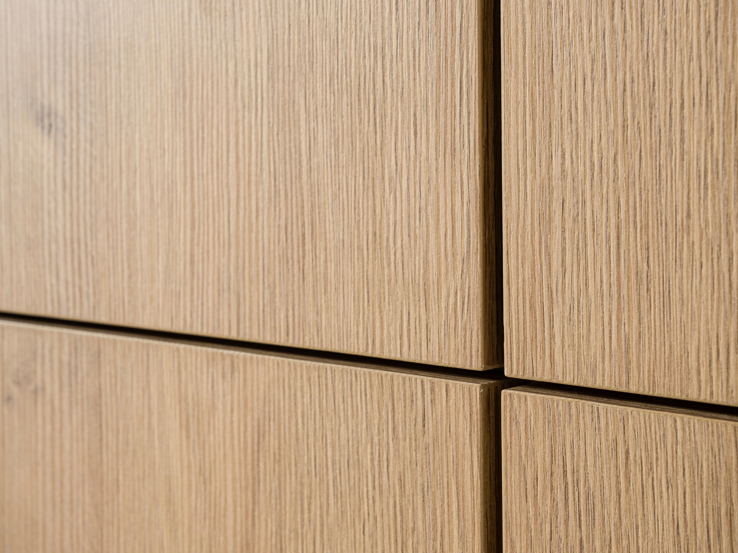 Set de living Bentesa 110