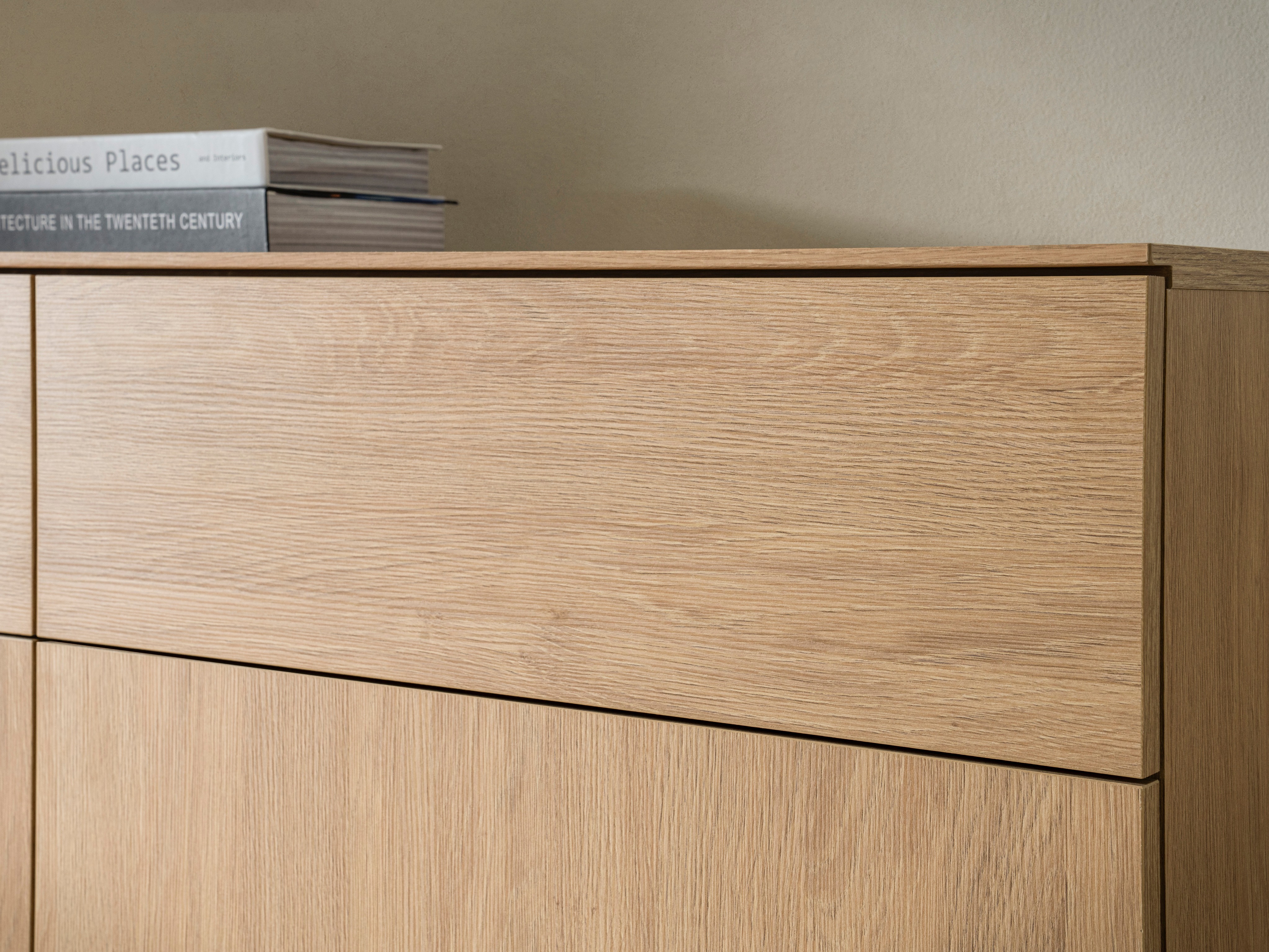 Set de living Bentesa 111