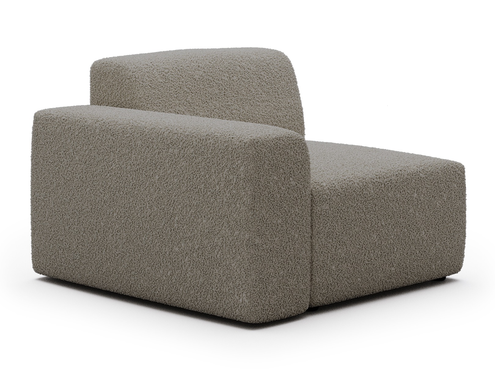 Sistem modular de șezut Romenoi 107 (Centaur 03)