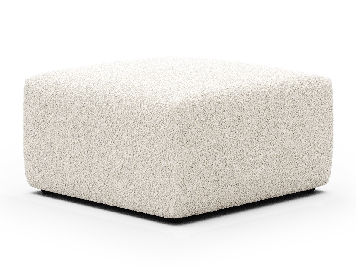 Taburet Romenoi 105 (Centaur 01)