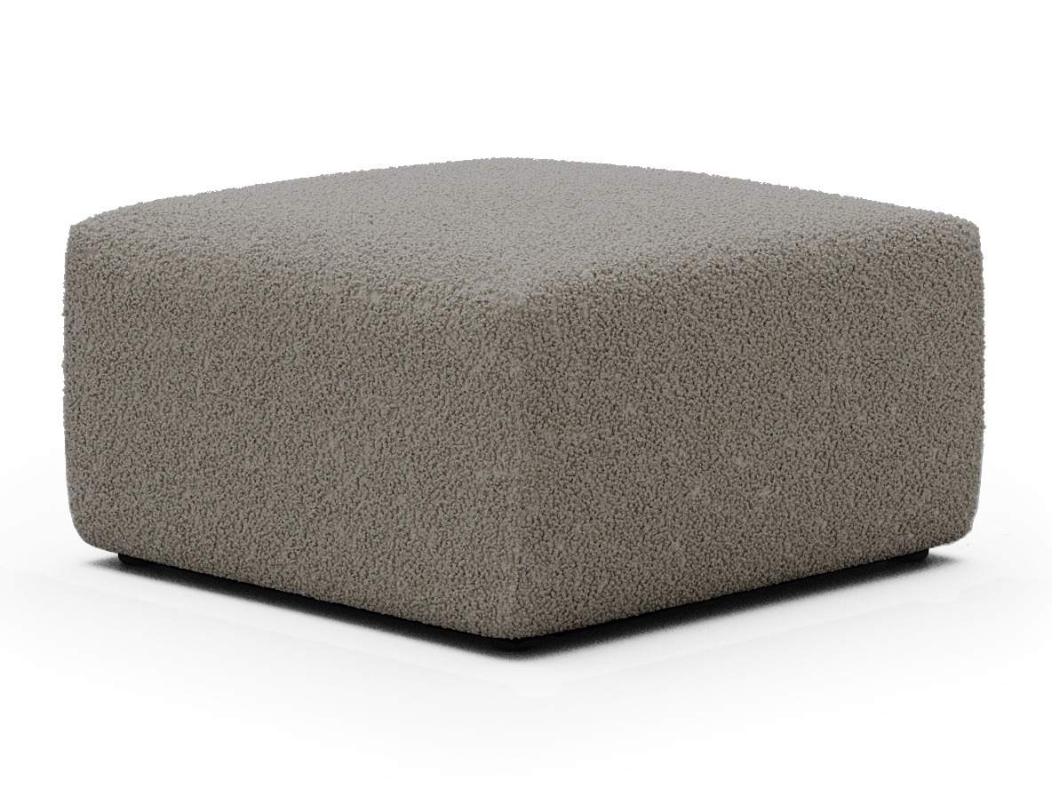 Taburet Romenoi 105 (Centaur 03)