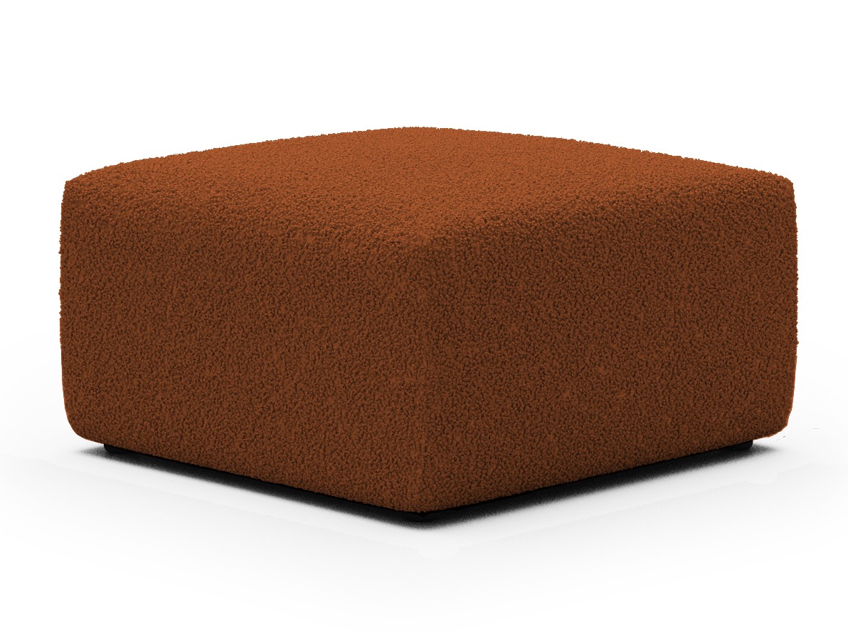 Taburet Romenoi 105 (Centaur 06)